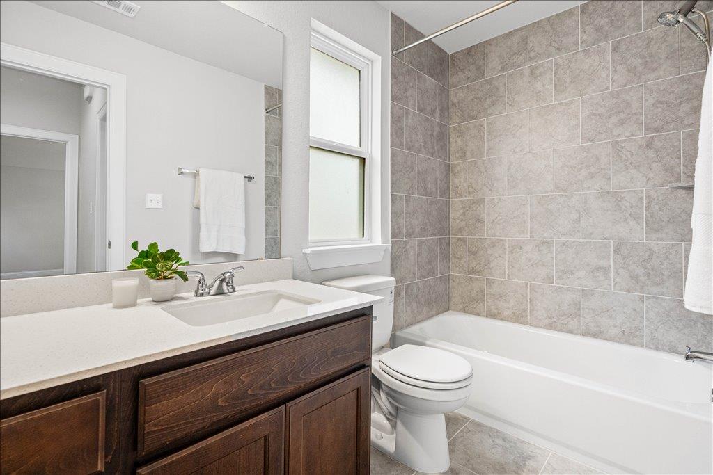 136 Free Stone Dr Property Photo 21