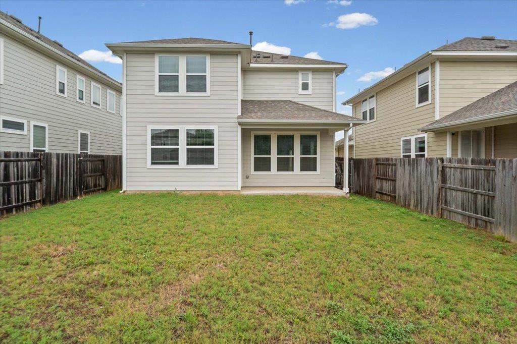 136 Free Stone Dr Property Photo 25