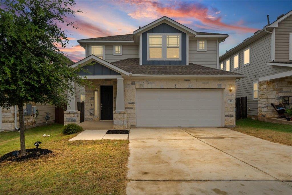 136 Free Stone Dr Property Photo 26