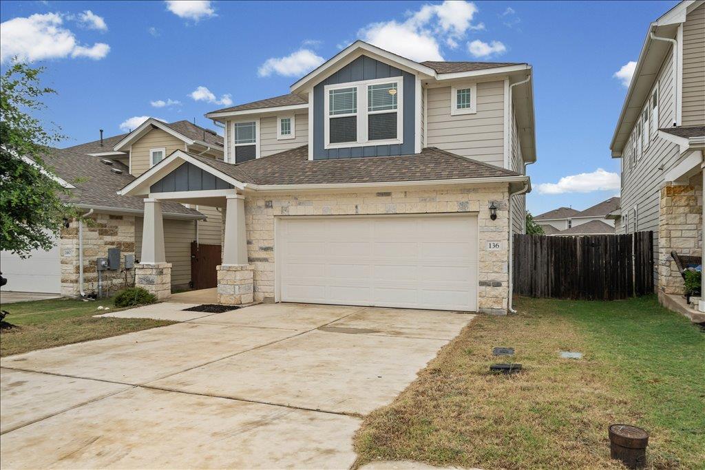 136 Free Stone Dr Property Photo 27