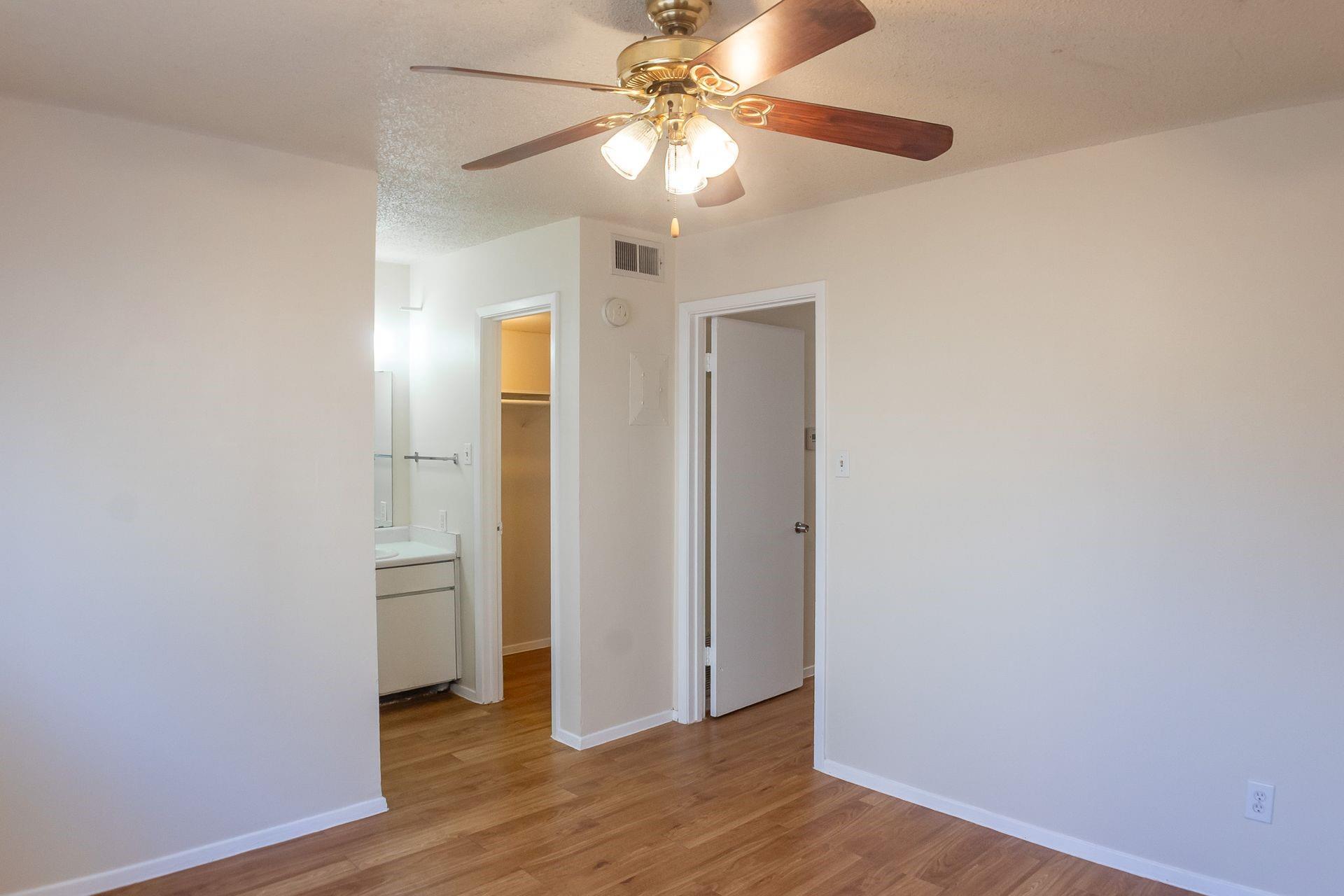 924 E Dean Keeton St #228 Property Photo 3