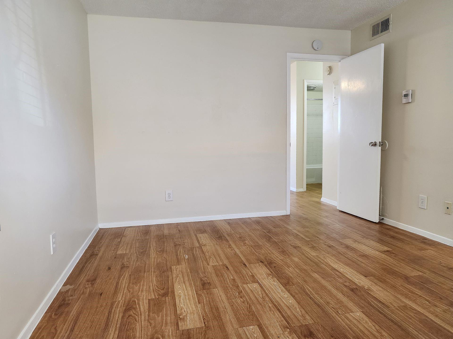 924 E Dean Keeton St #228 Property Photo 6