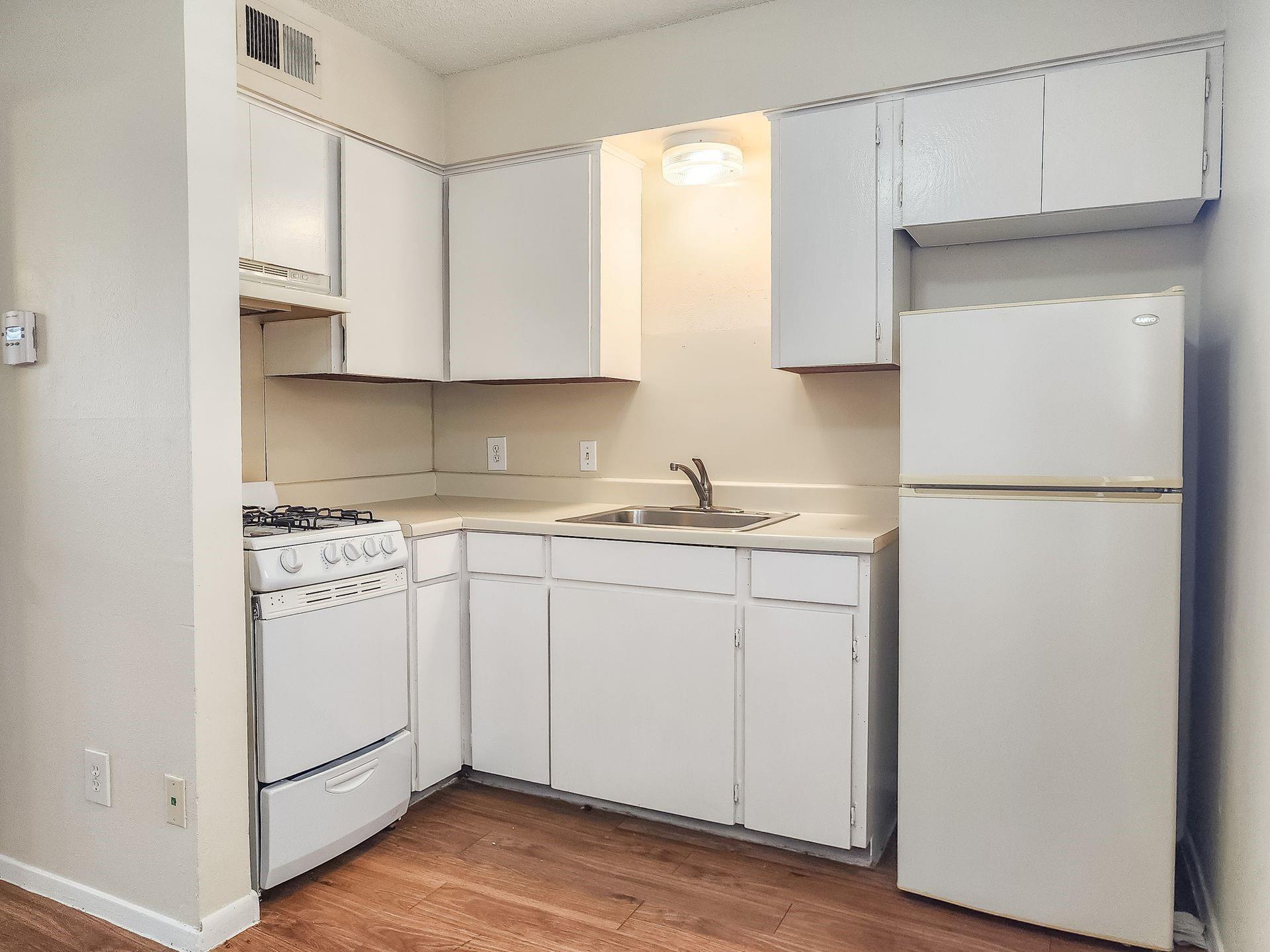 924 E Dean Keeton St #228 Property Photo 7