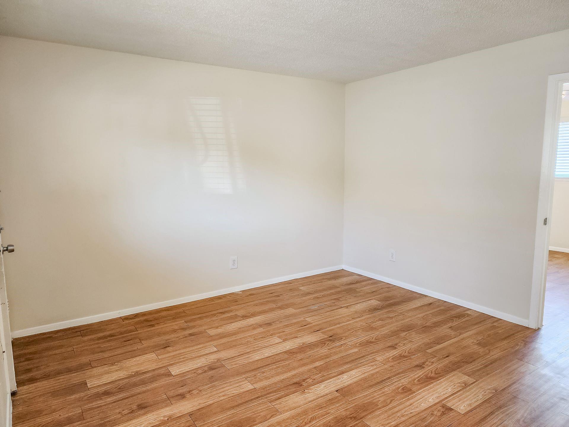 924 E Dean Keeton St #228 Property Photo 8