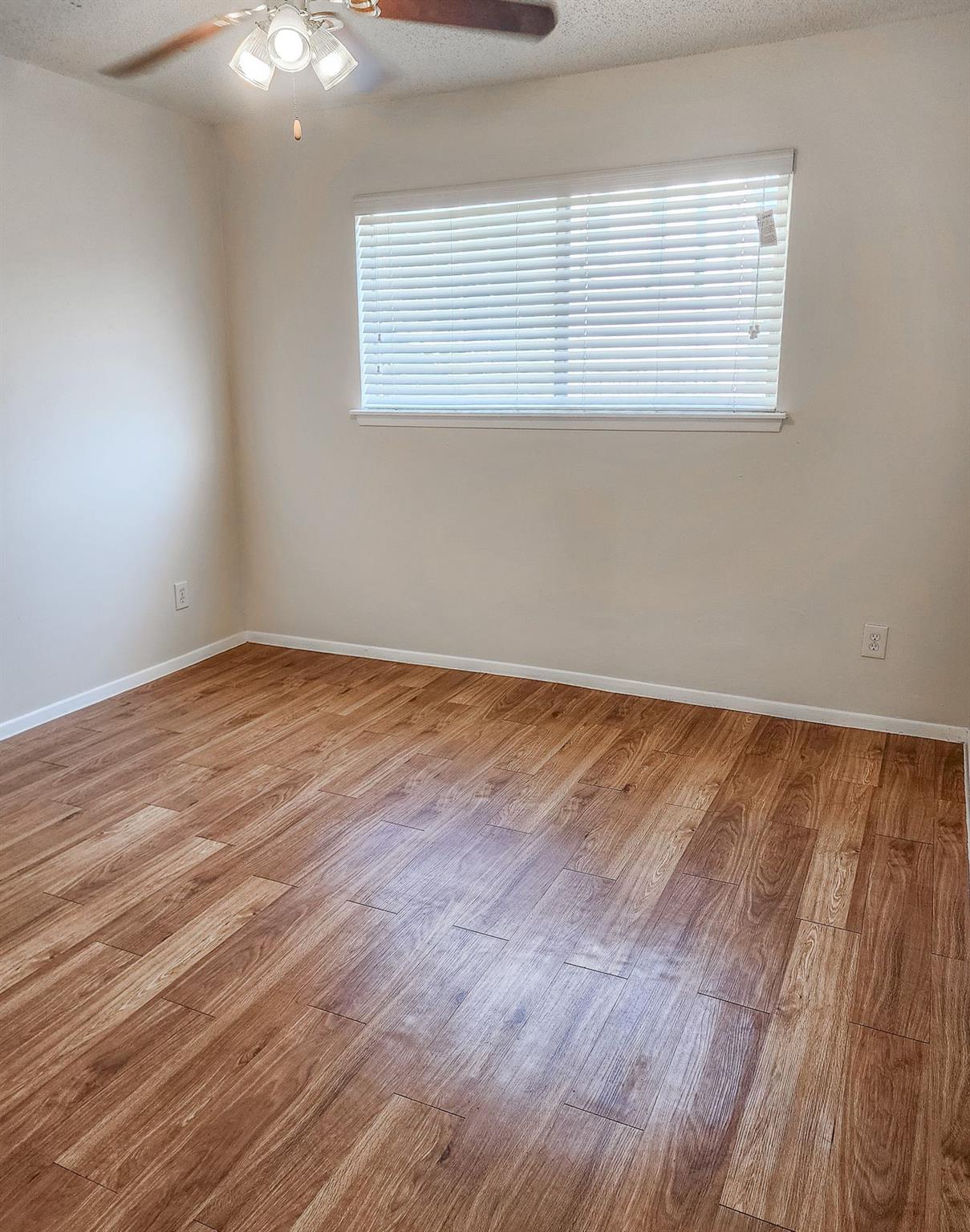 924 E Dean Keeton St #228 Property Photo 9