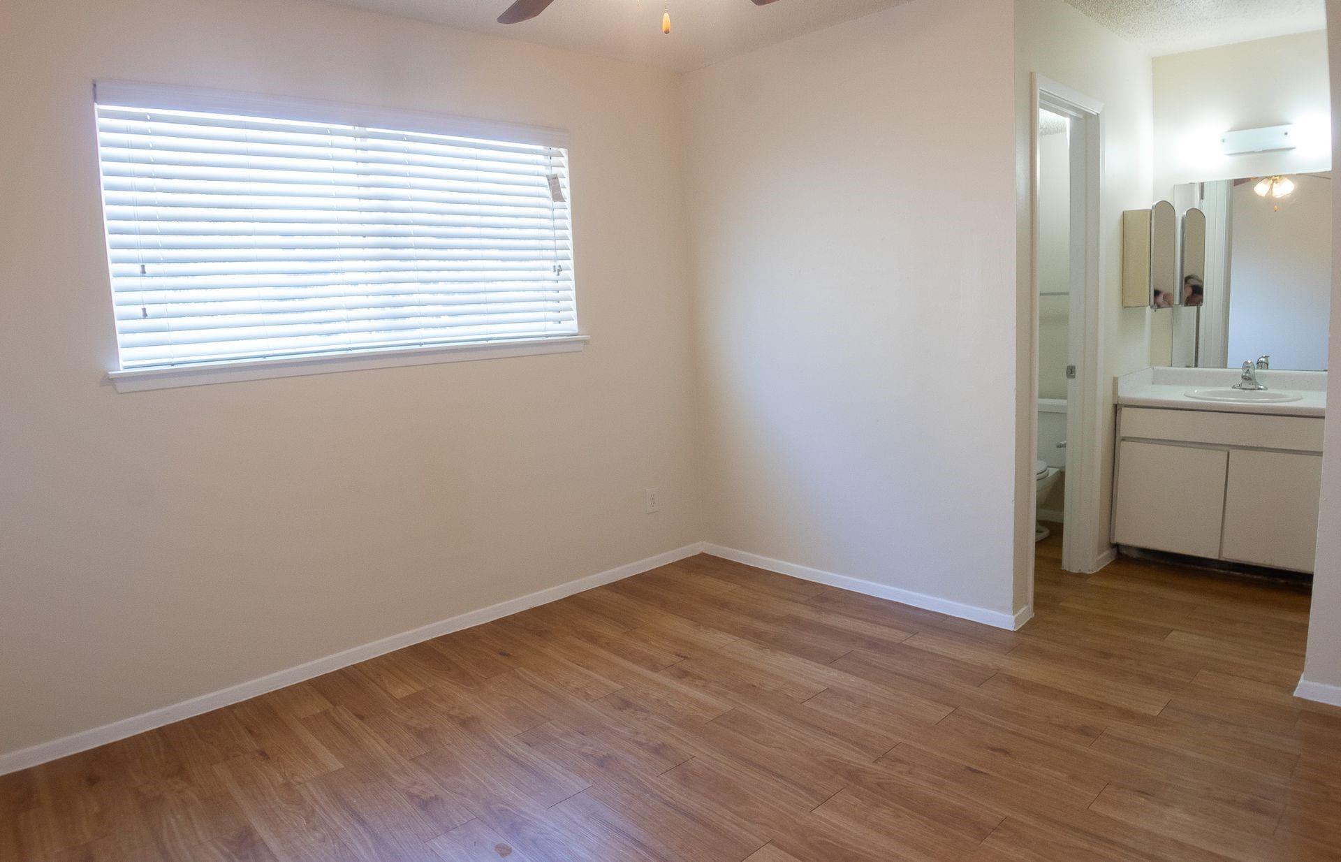 924 E Dean Keeton St #228 Property Photo 10