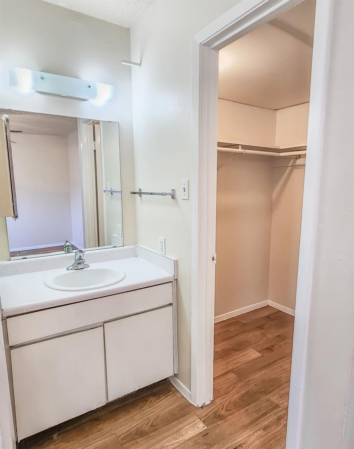 924 E Dean Keeton St #228 Property Photo 11