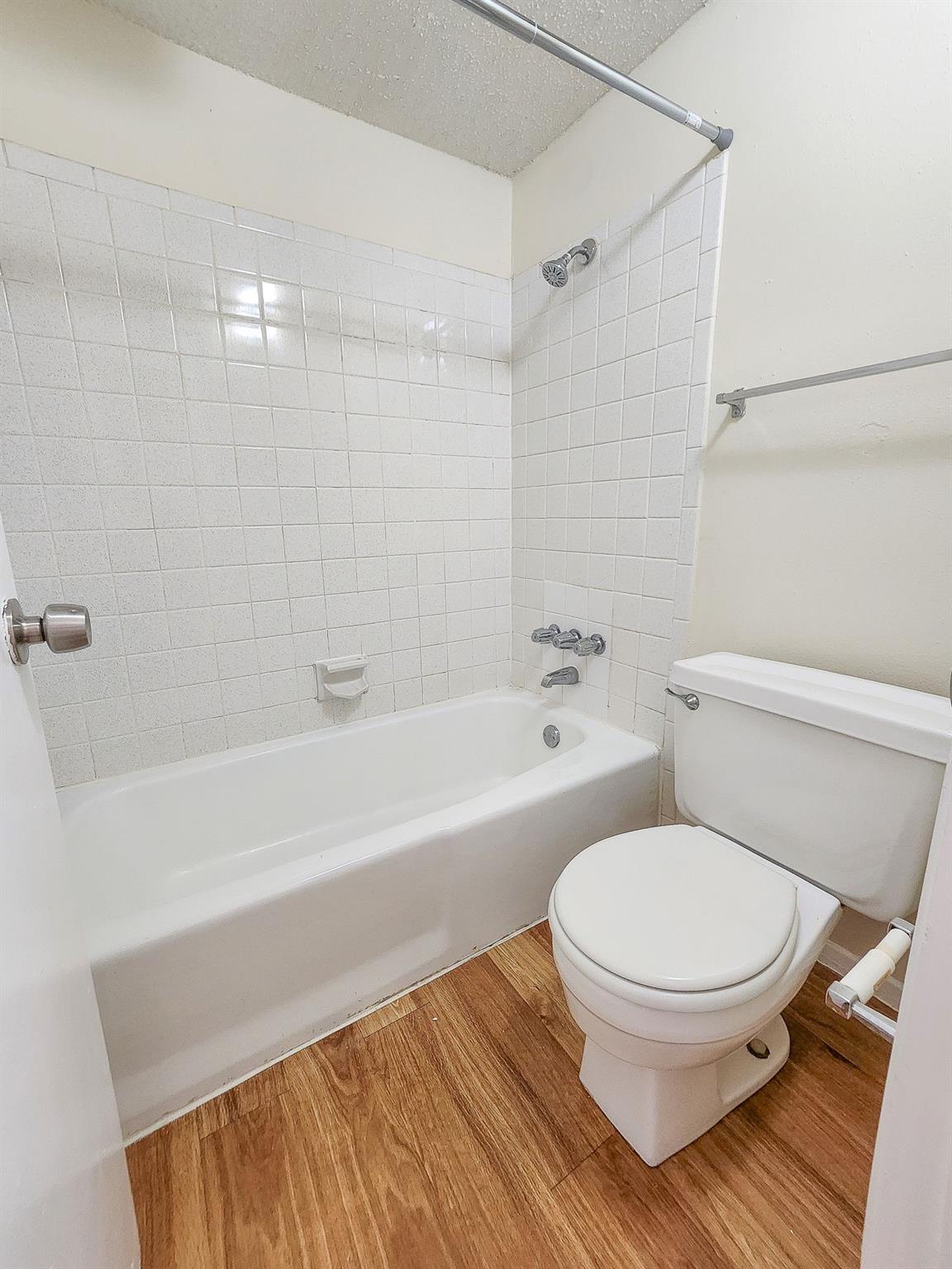 924 E Dean Keeton St #228 Property Photo 12
