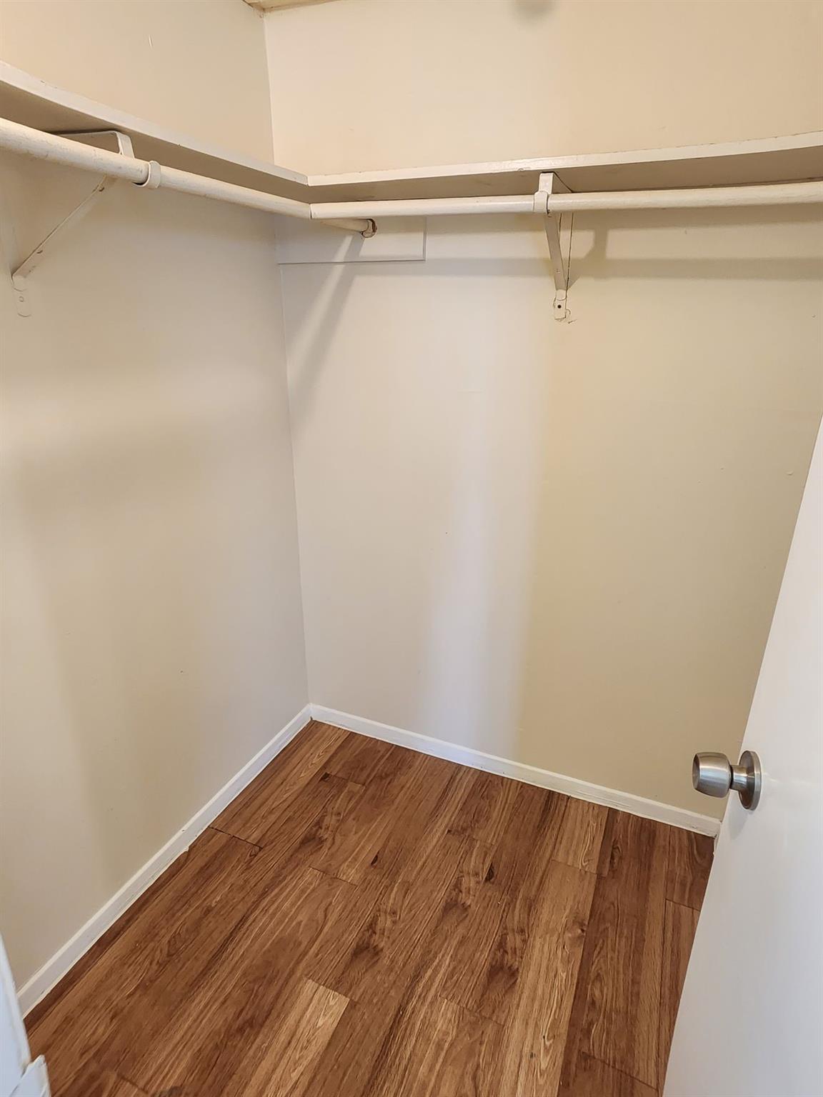 924 E Dean Keeton St #228 Property Photo 13