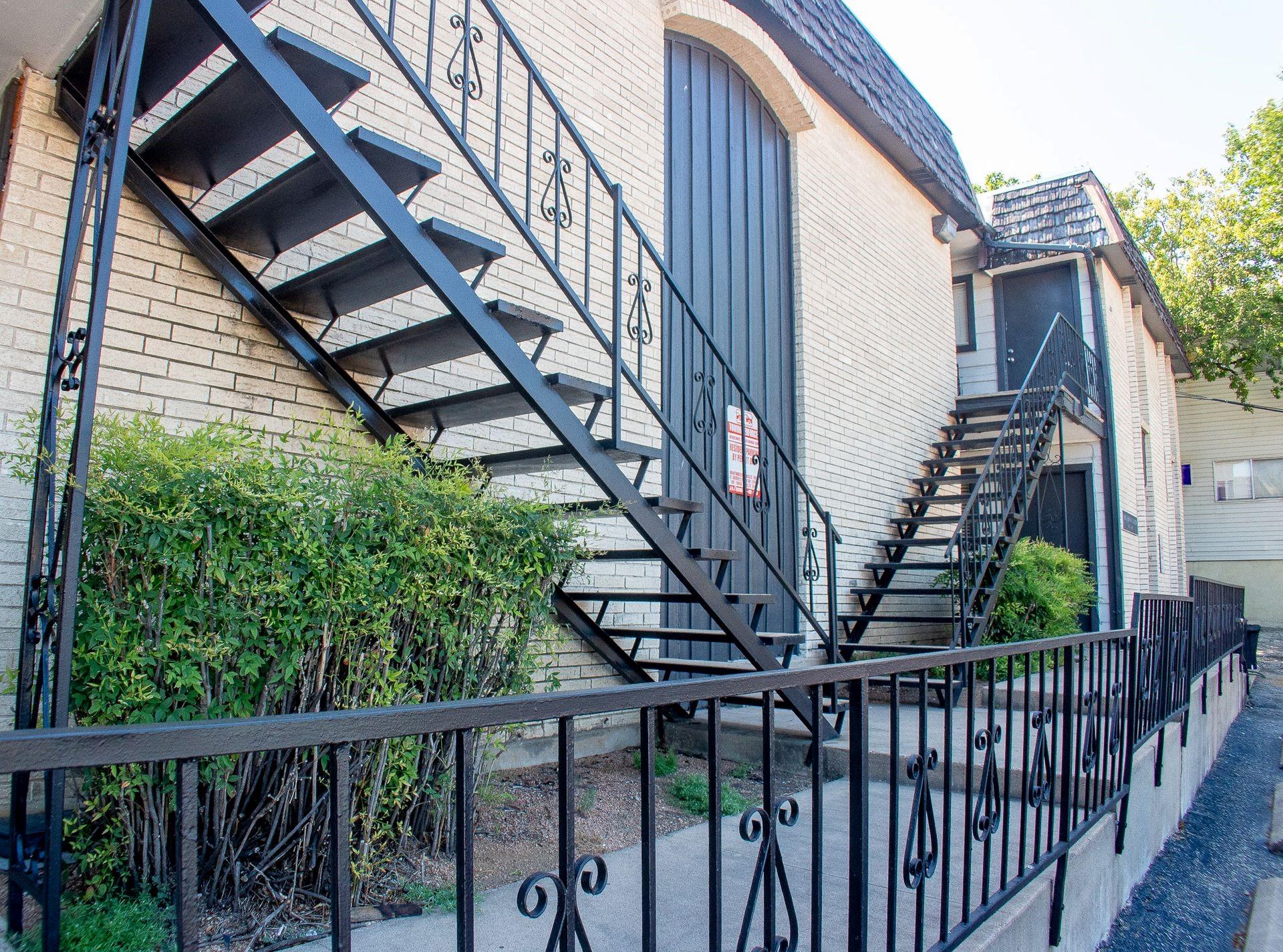 924 E Dean Keeton St #228 Property Photo 15