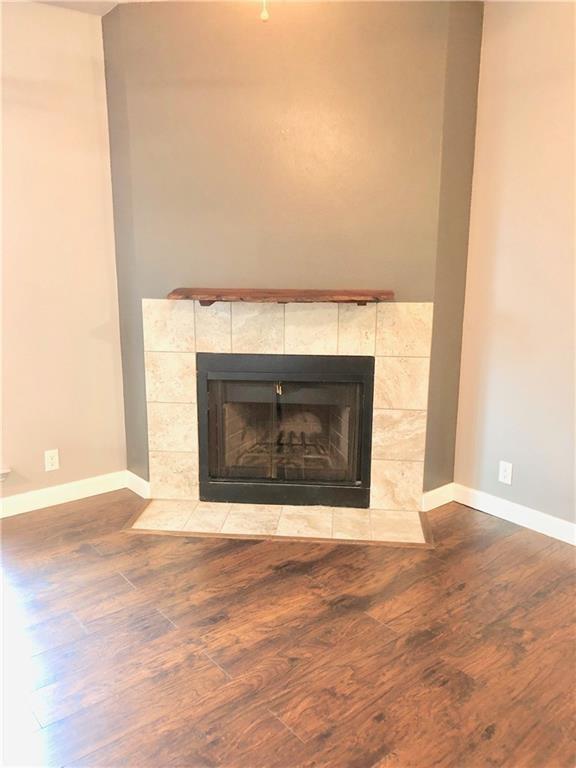 2414 Longview St 303 Property Photo 11