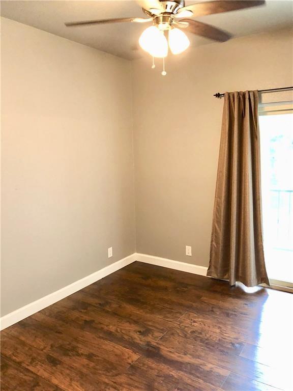 2414 Longview St 303 Property Photo 18
