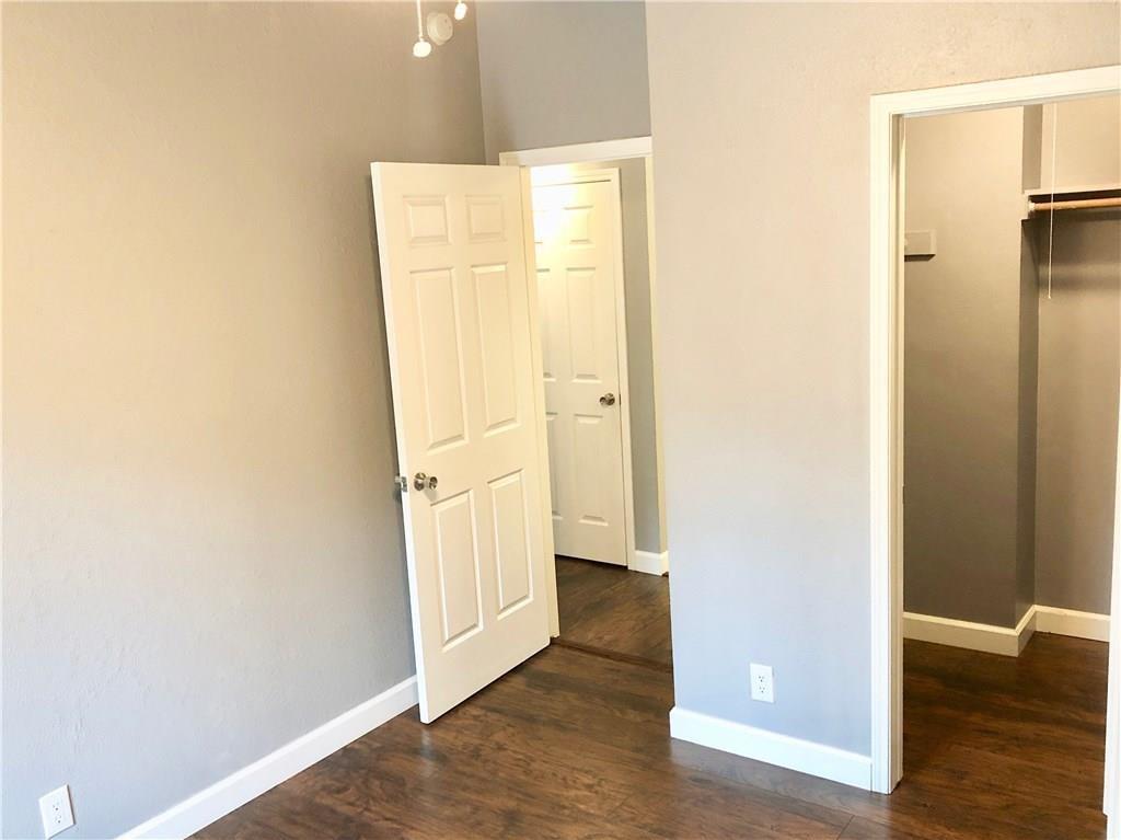 2414 Longview St 303 Property Photo 20