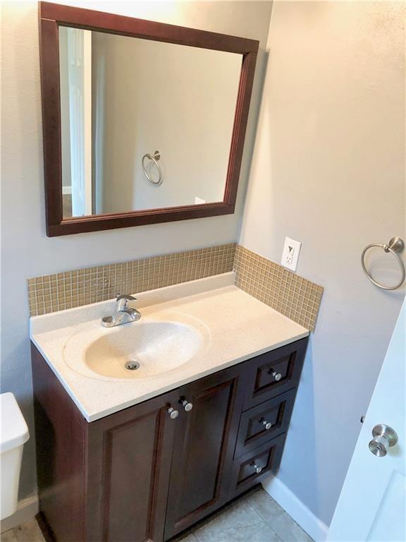 2414 Longview St 303 Property Photo 22