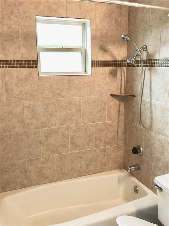 2414 Longview St 303 Property Photo 23