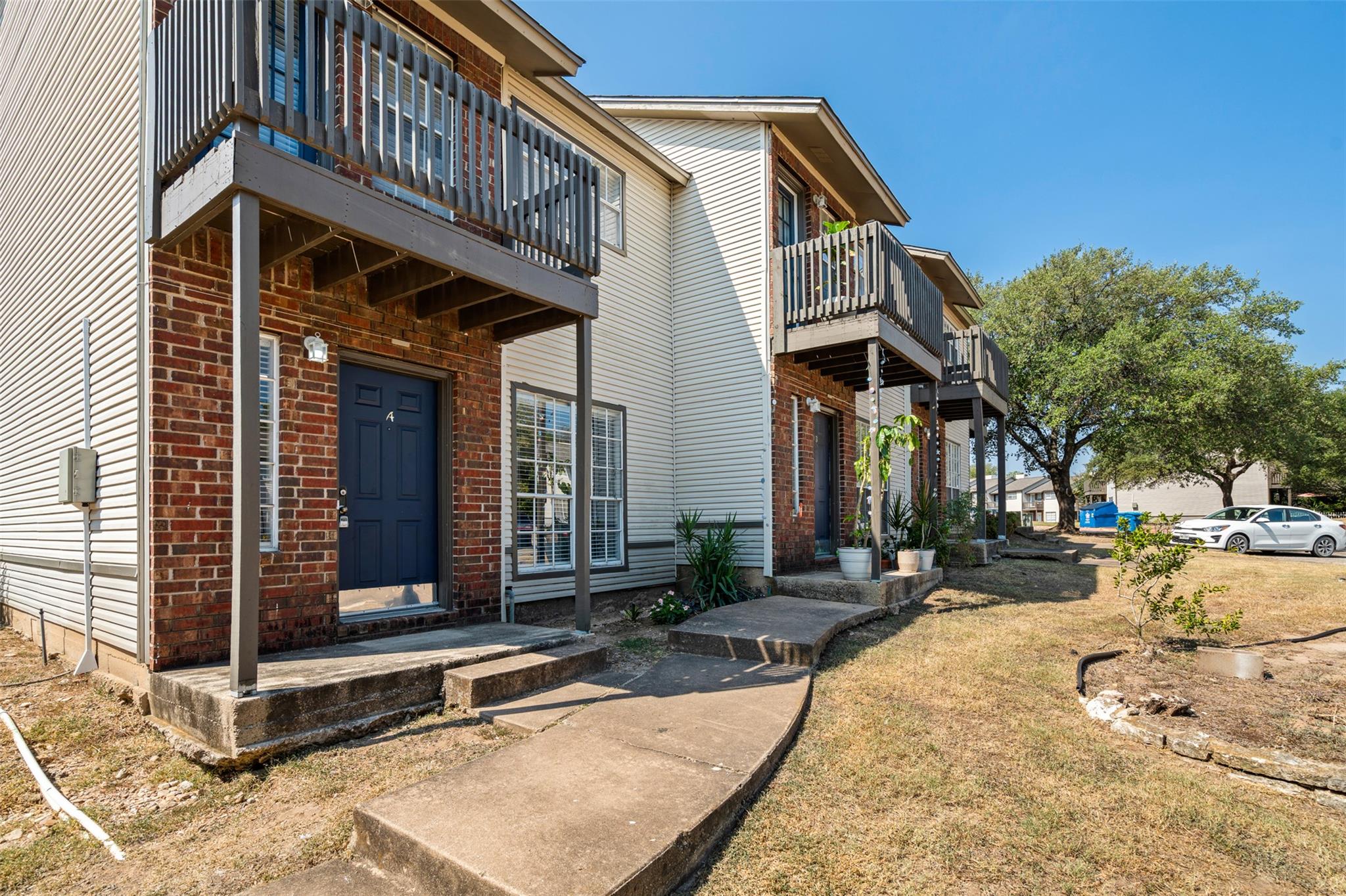 1806 River Crossing Cr Cir #a Property Photo 2