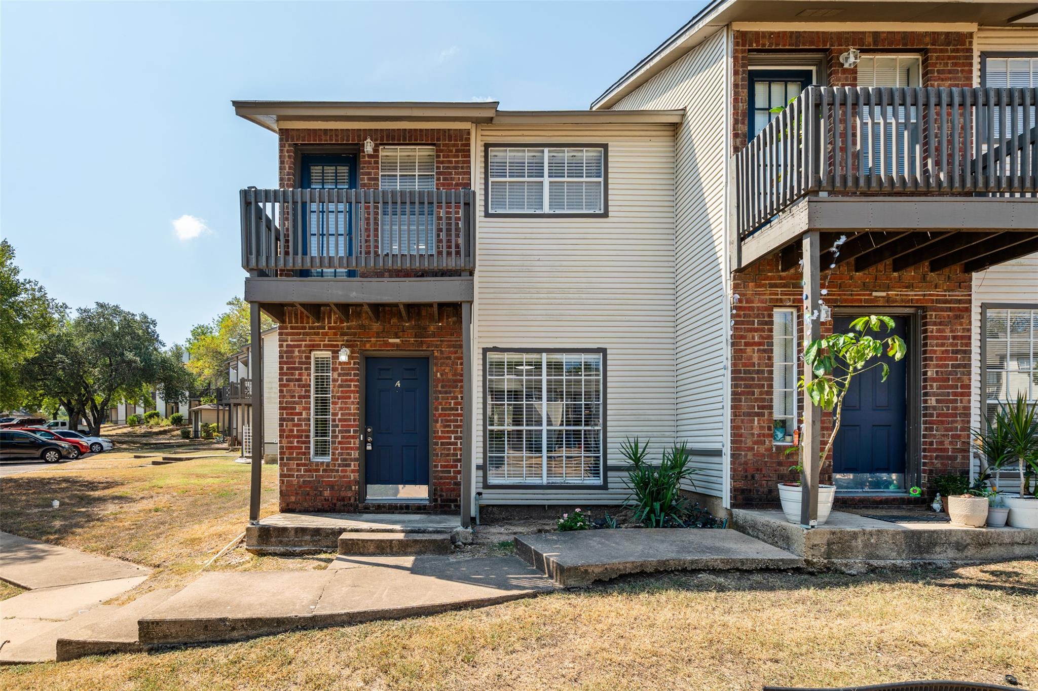 1806 River Crossing Cr Cir #a Property Photo 3