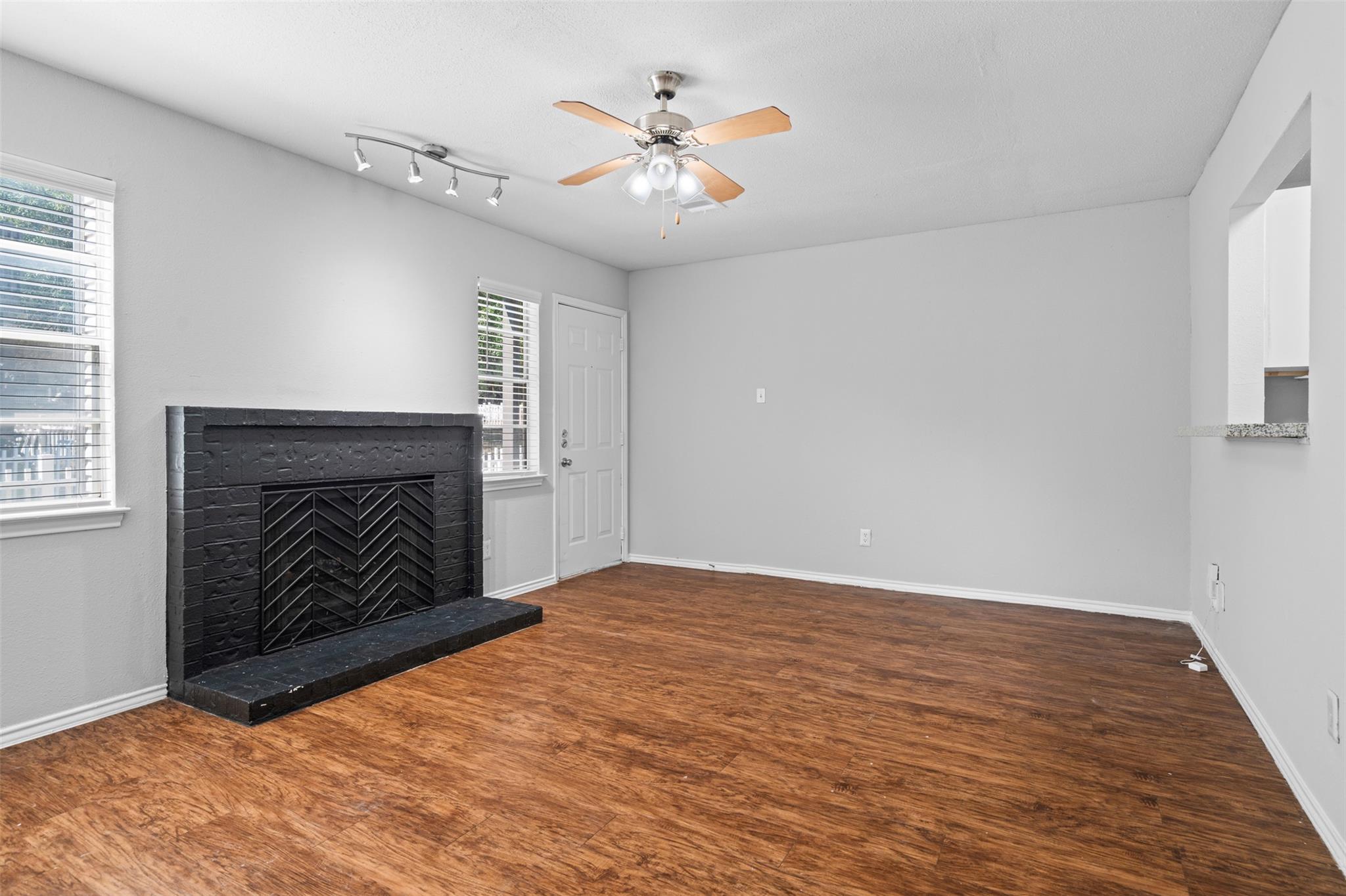 1806 River Crossing Cr Cir #a Property Photo 4