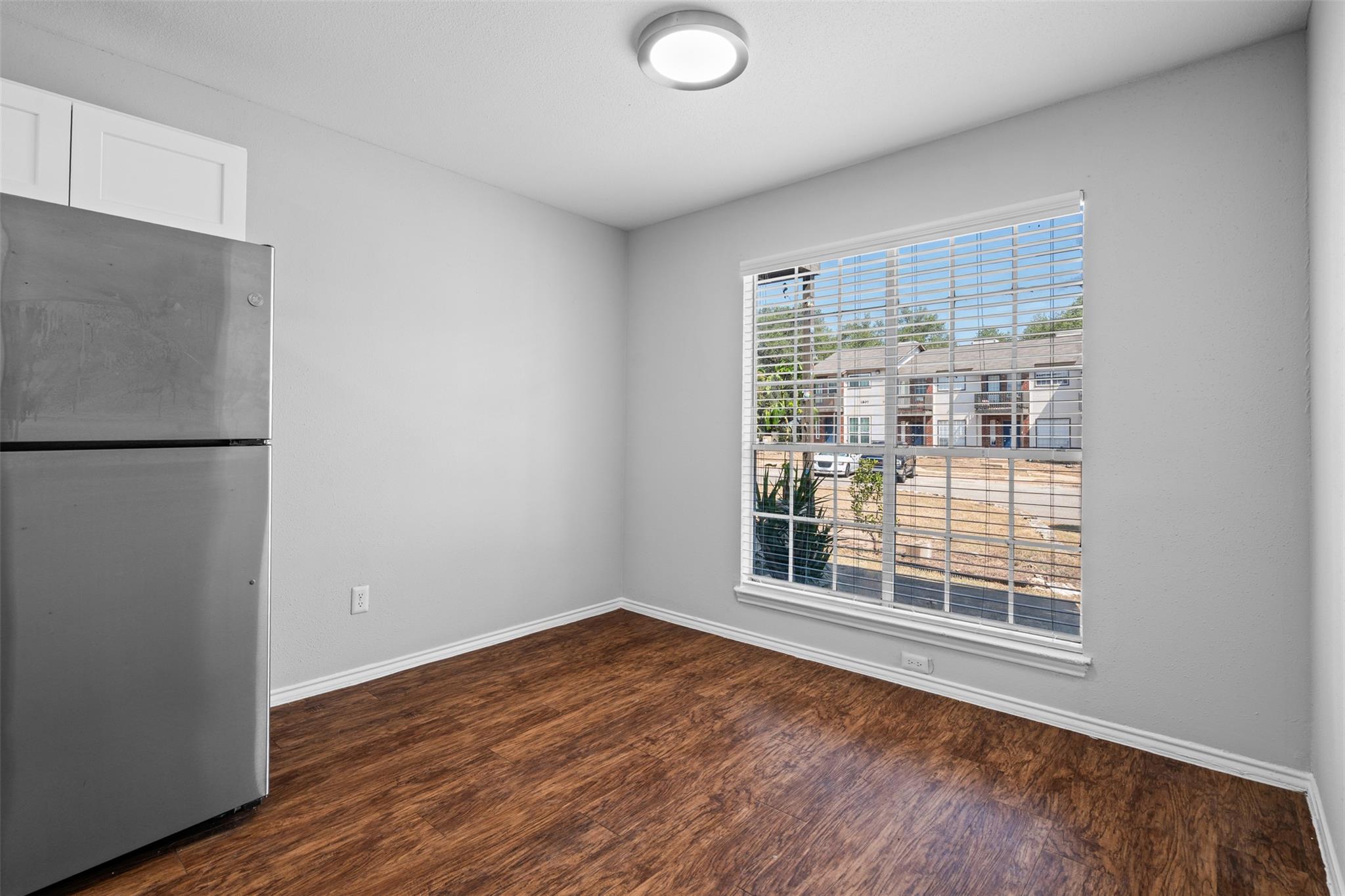 1806 River Crossing Cr Cir #a Property Photo 7