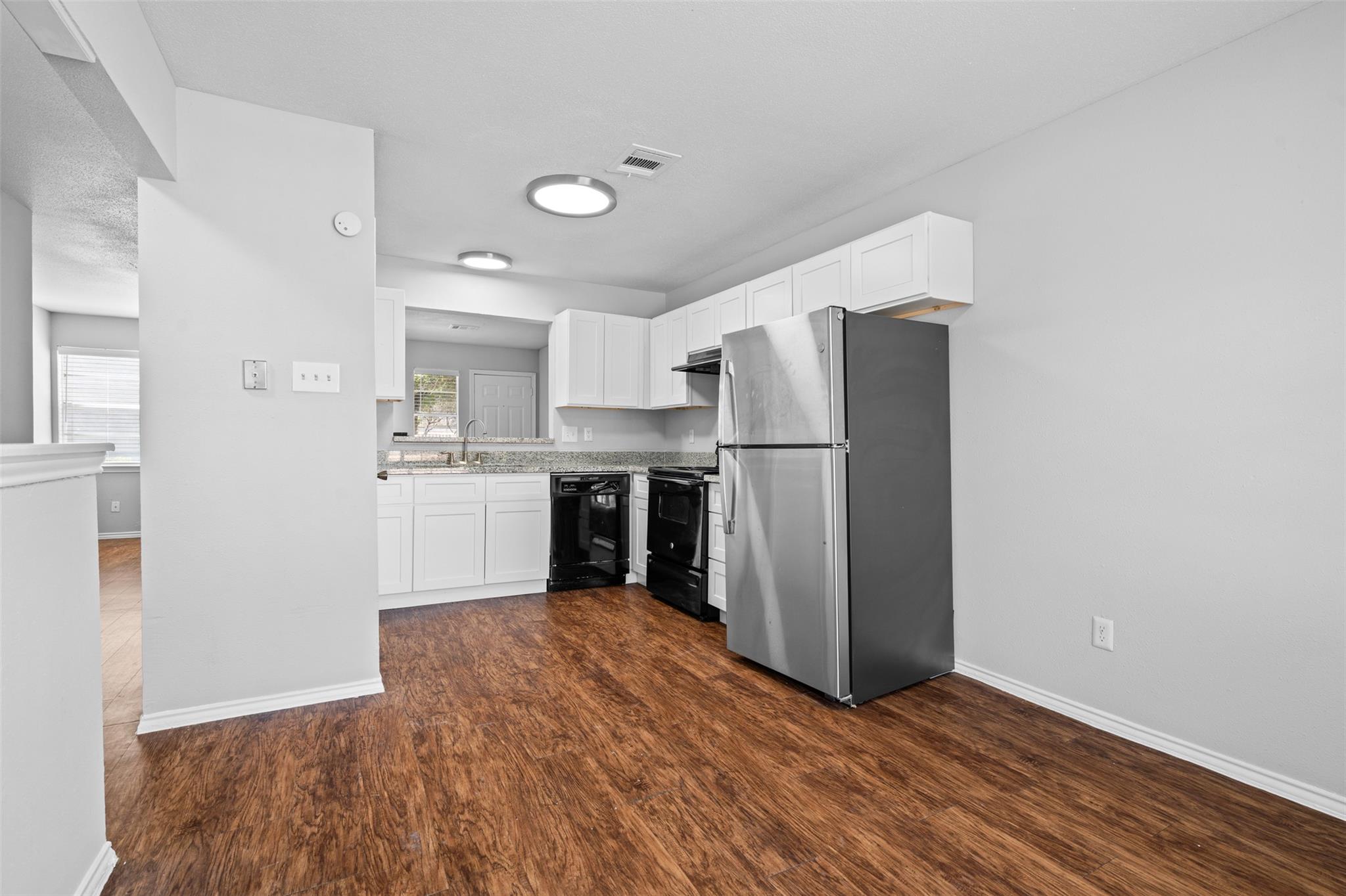1806 River Crossing Cr Cir #a Property Photo 8