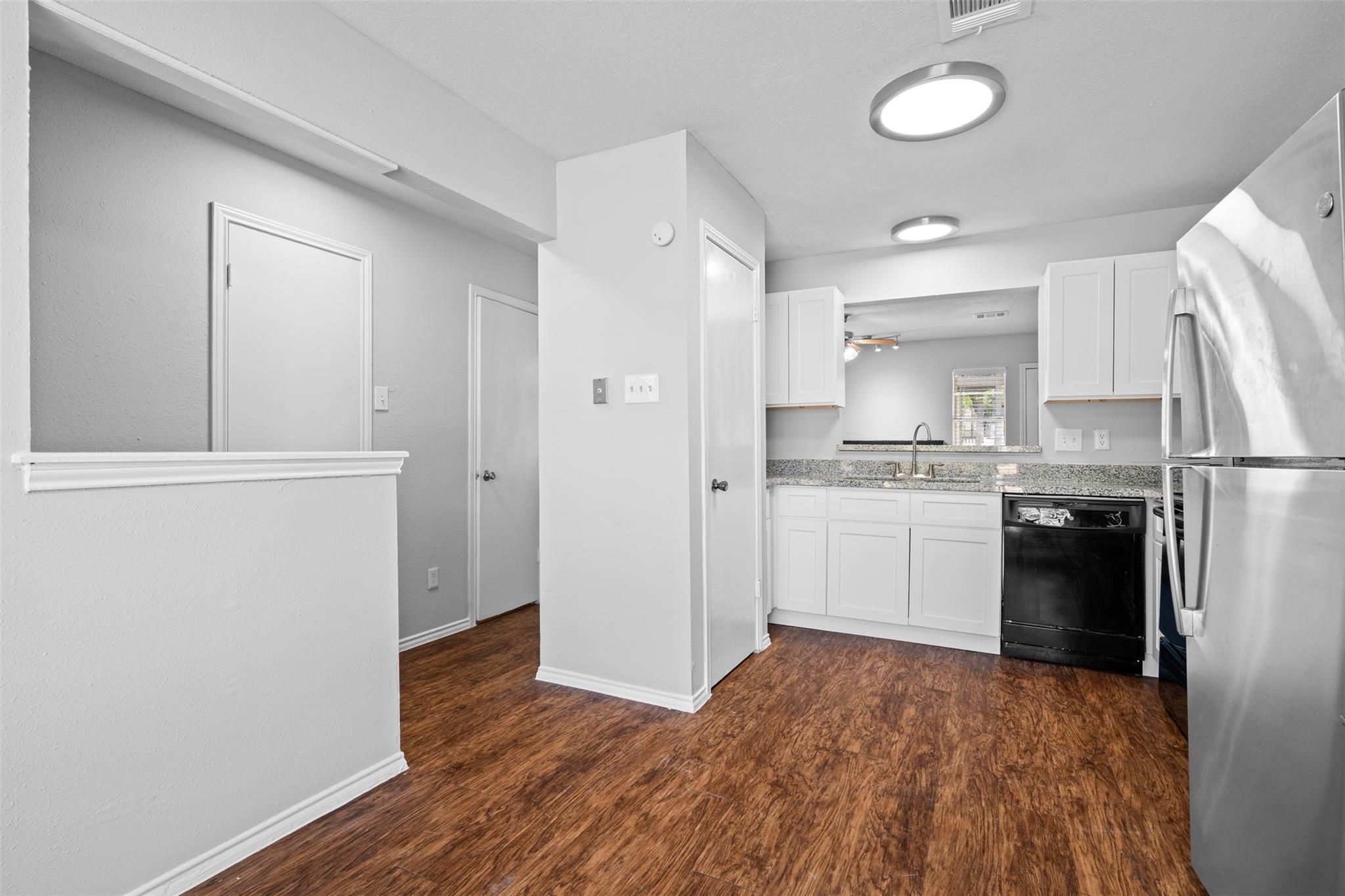 1806 River Crossing Cr Cir #a Property Photo 9