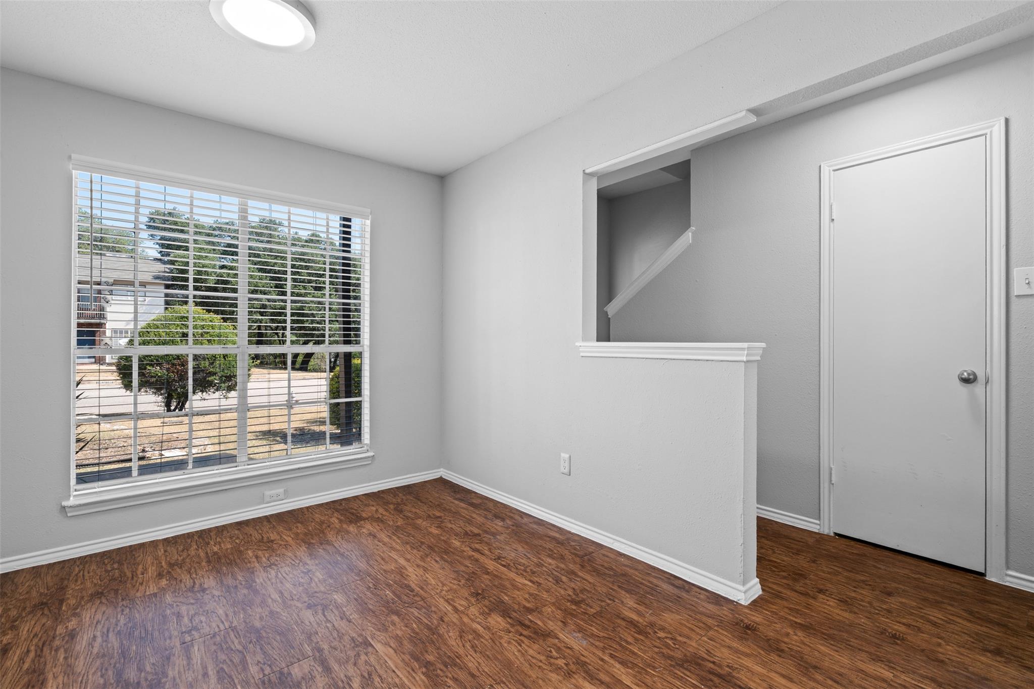 1806 River Crossing Cr Cir #a Property Photo 10