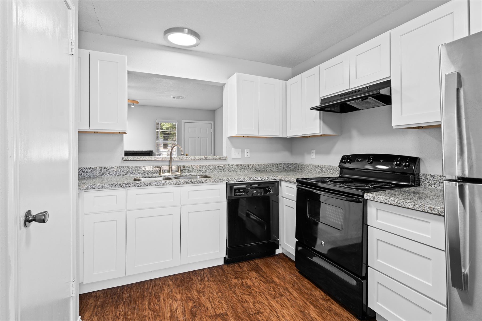 1806 River Crossing Cr Cir #a Property Photo 11