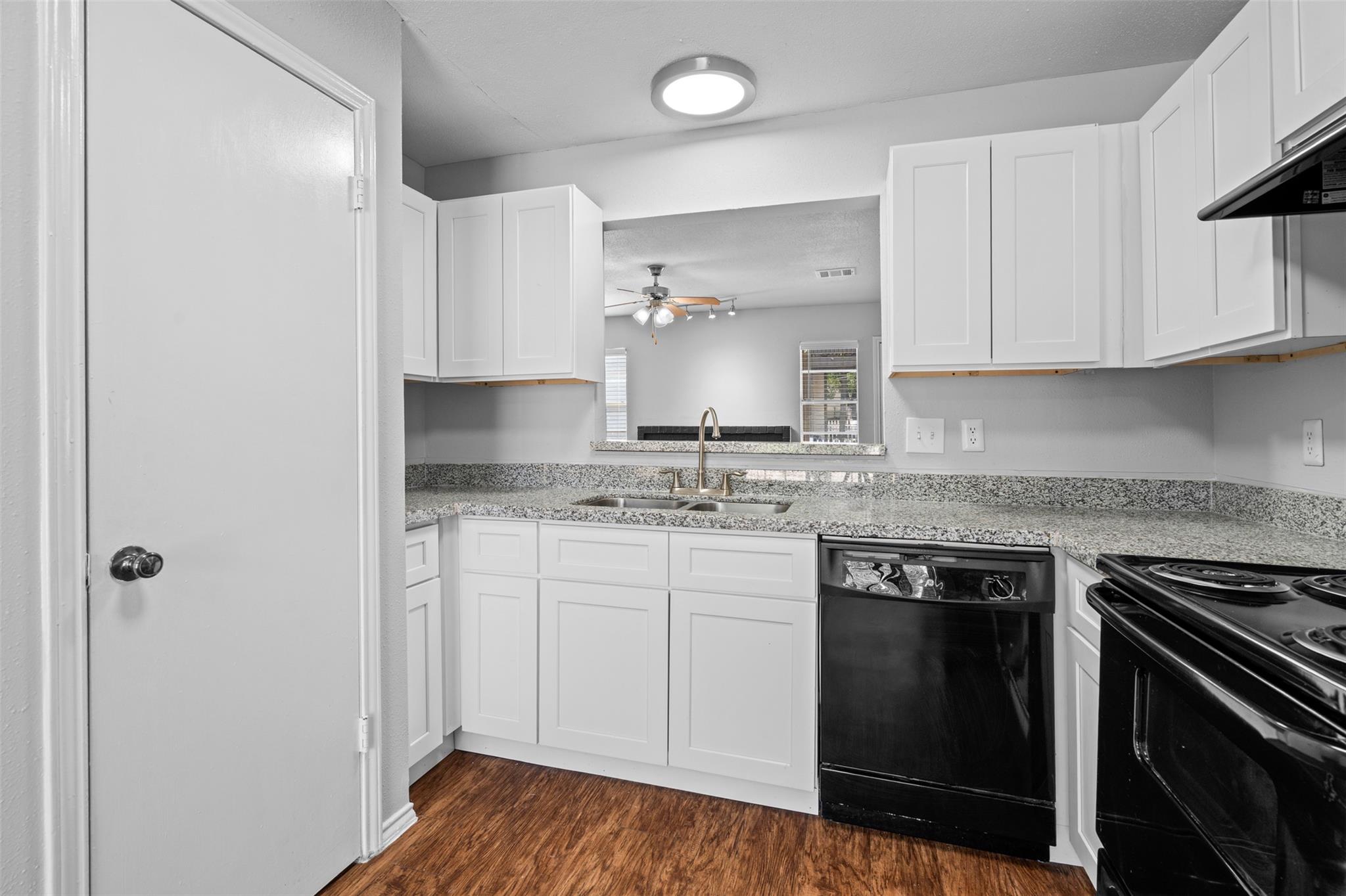 1806 River Crossing Cr Cir #a Property Photo 12