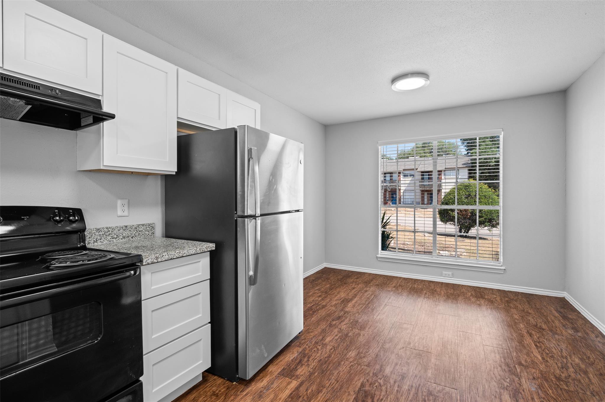 1806 River Crossing Cr Cir #a Property Photo 13