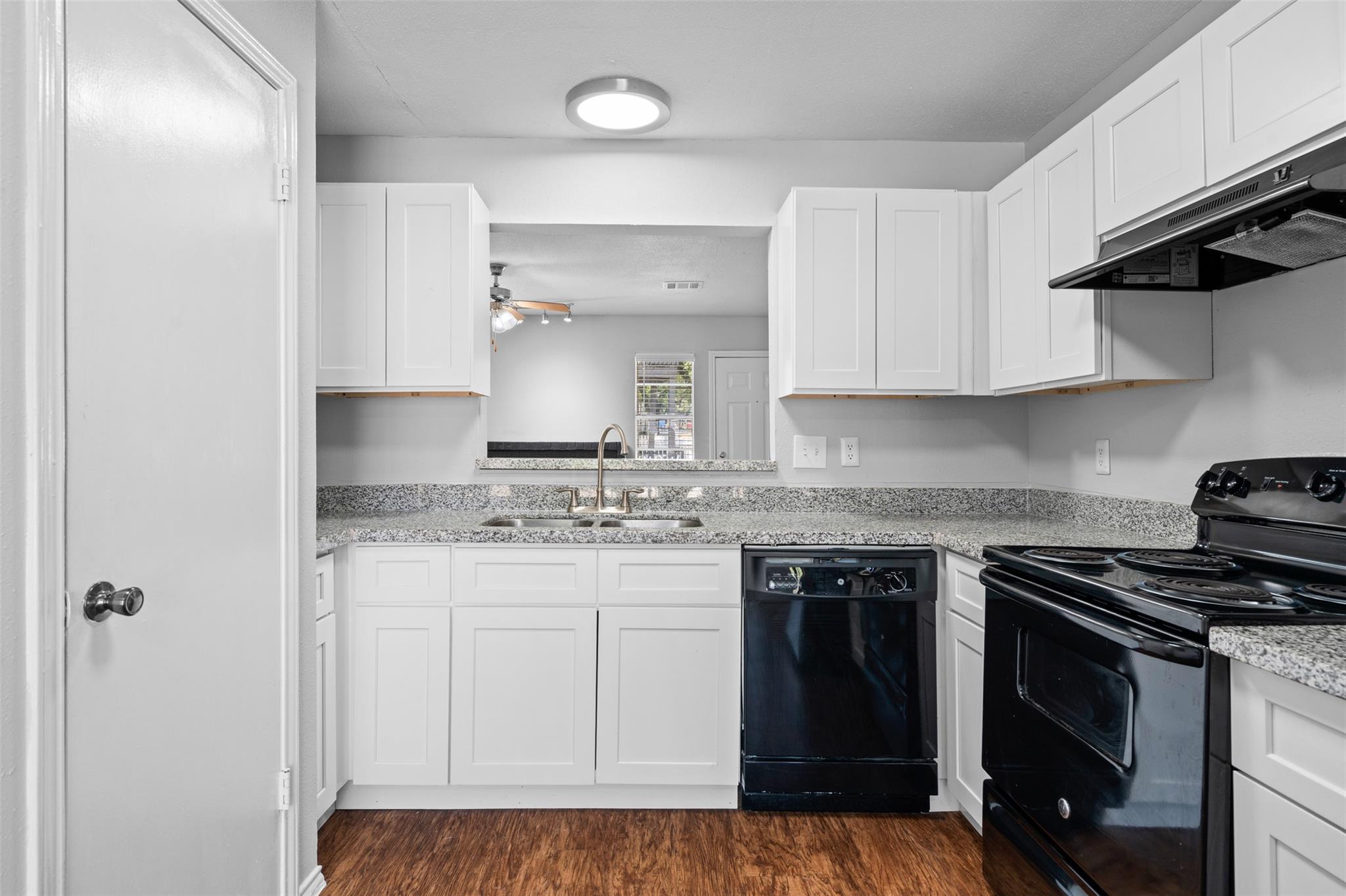 1806 River Crossing Cr Cir #a Property Photo 14