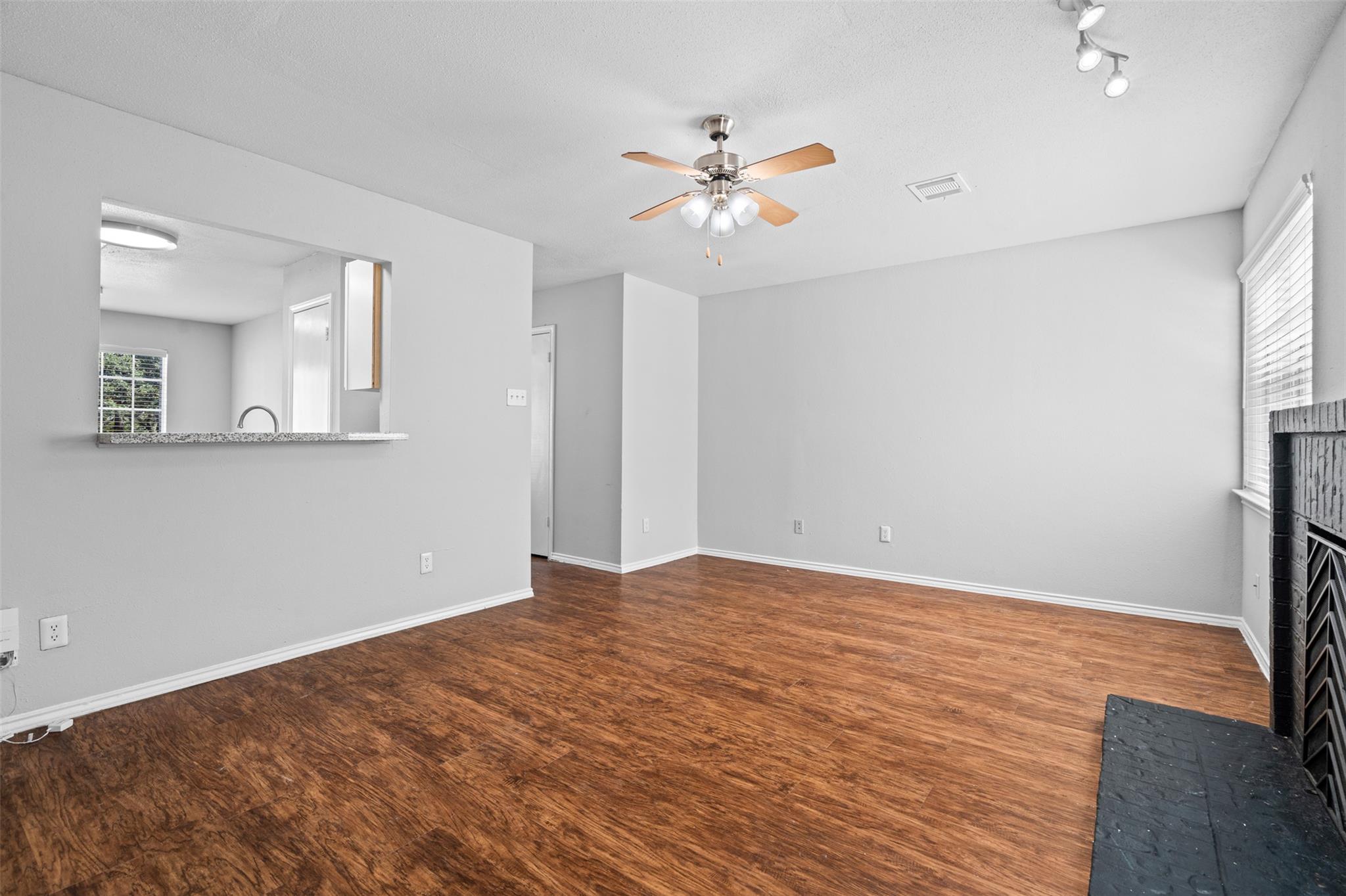 1806 River Crossing Cr Cir #a Property Photo 15