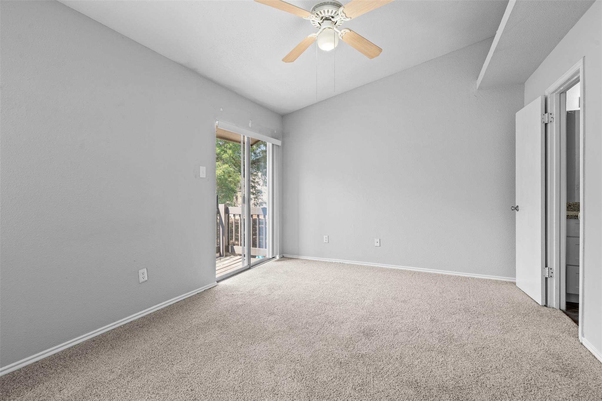 1806 River Crossing Cr Cir #a Property Photo 17