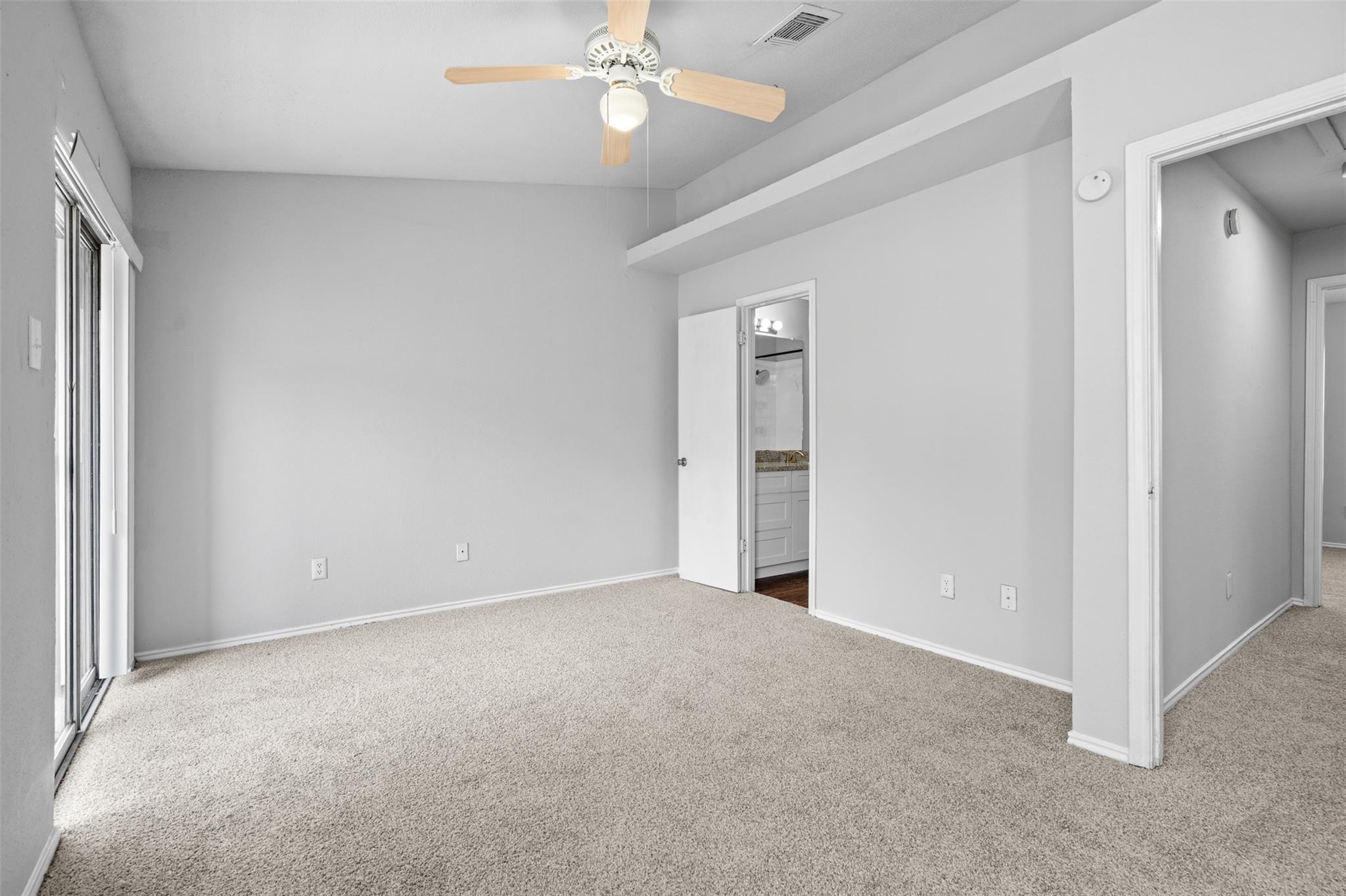 1806 River Crossing Cr Cir #a Property Photo 18