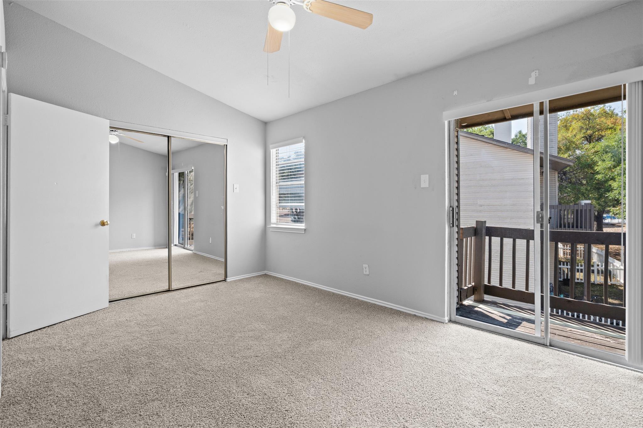 1806 River Crossing Cr Cir #a Property Photo 19