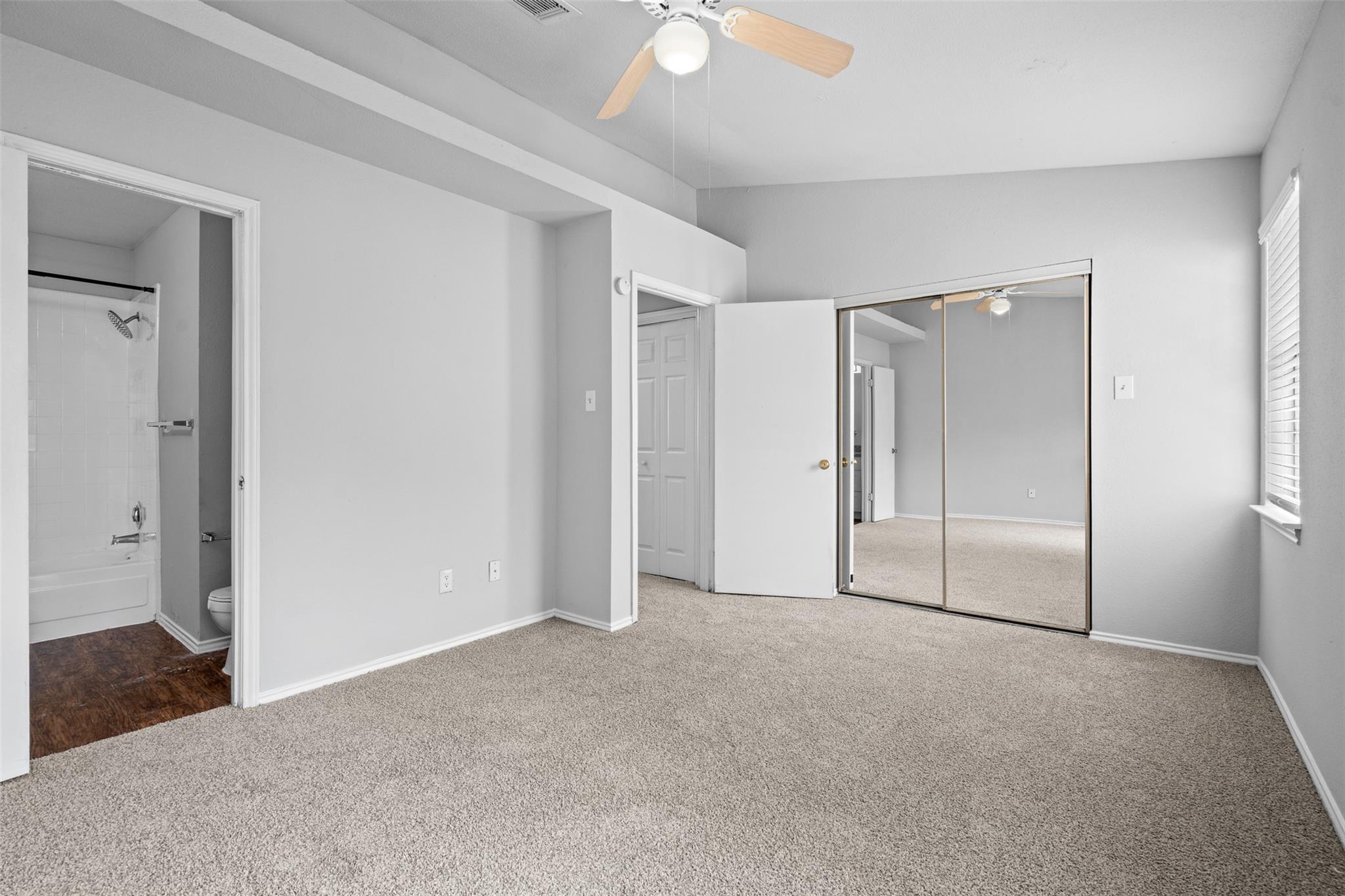 1806 River Crossing Cr Cir #a Property Photo 20