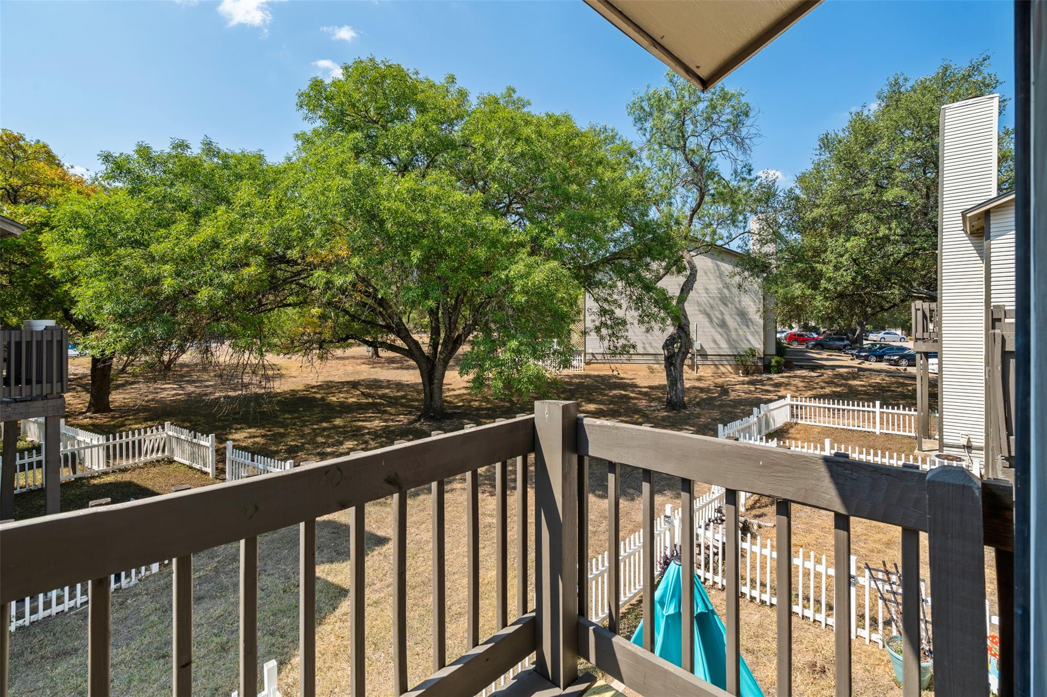 1806 River Crossing Cr Cir #a Property Photo 22