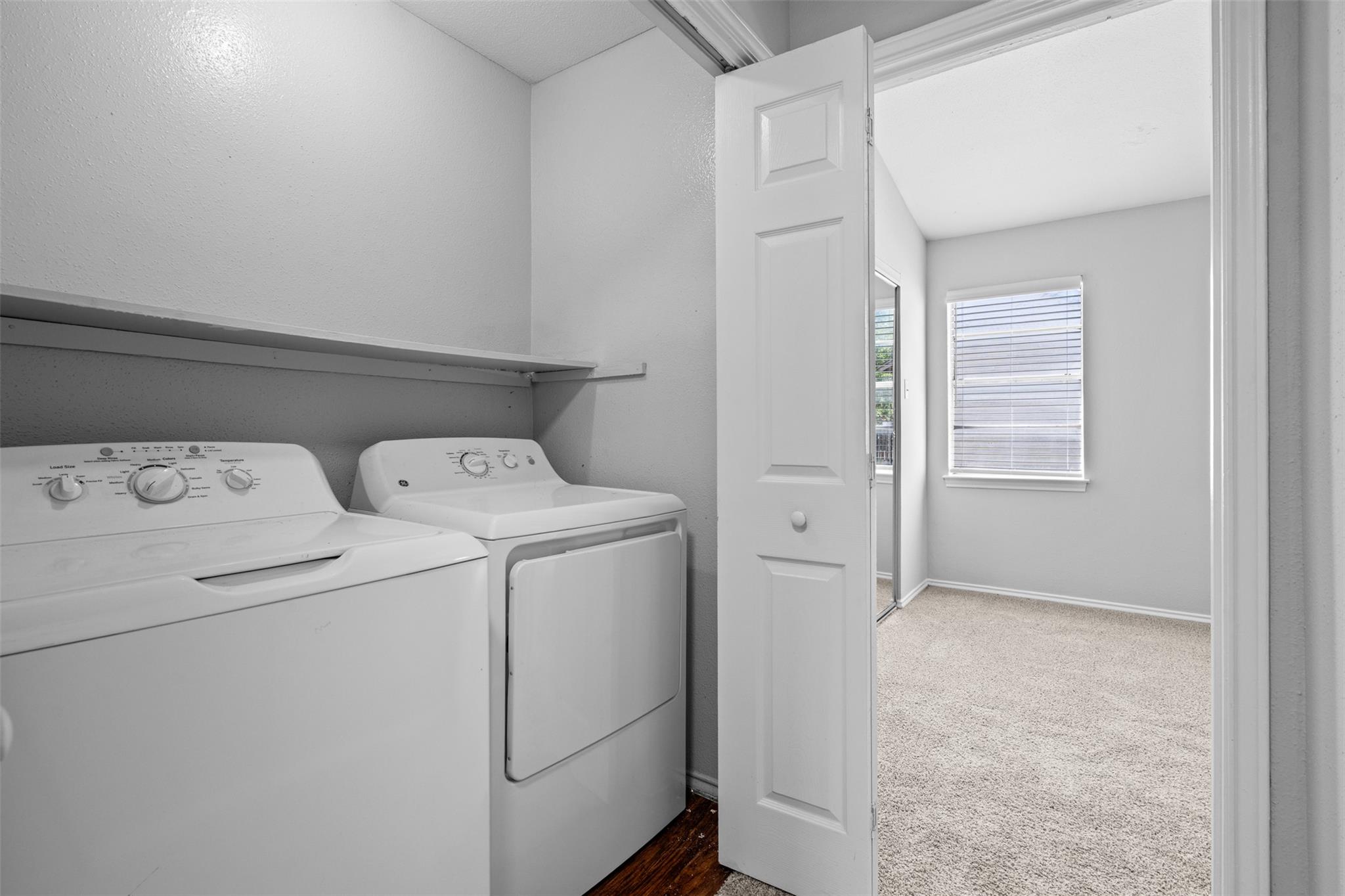 1806 River Crossing Cr Cir #a Property Photo 23