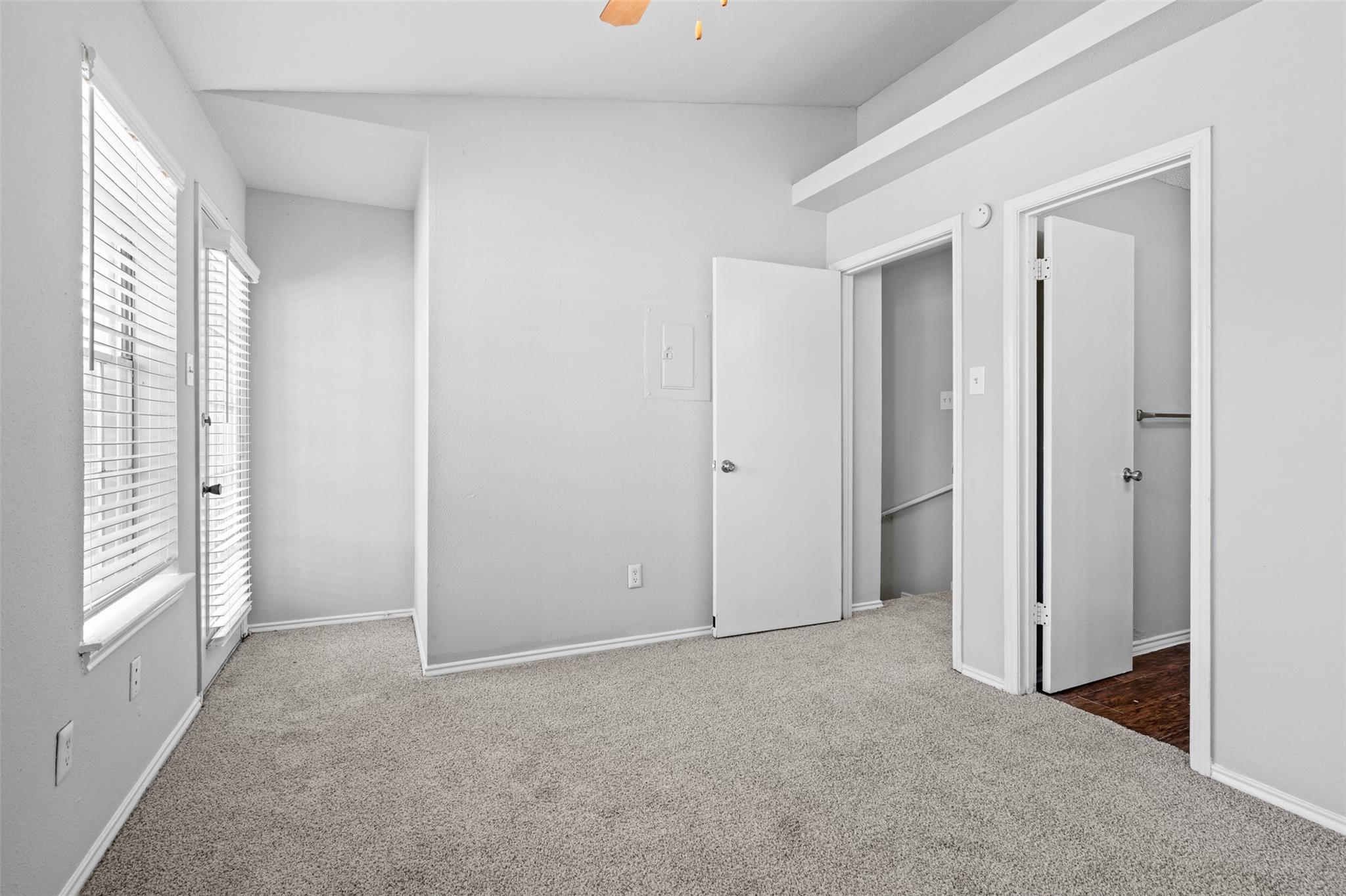 1806 River Crossing Cr Cir #a Property Photo 26