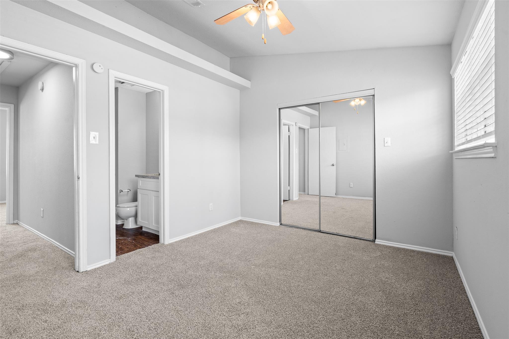 1806 River Crossing Cr Cir #a Property Photo 27
