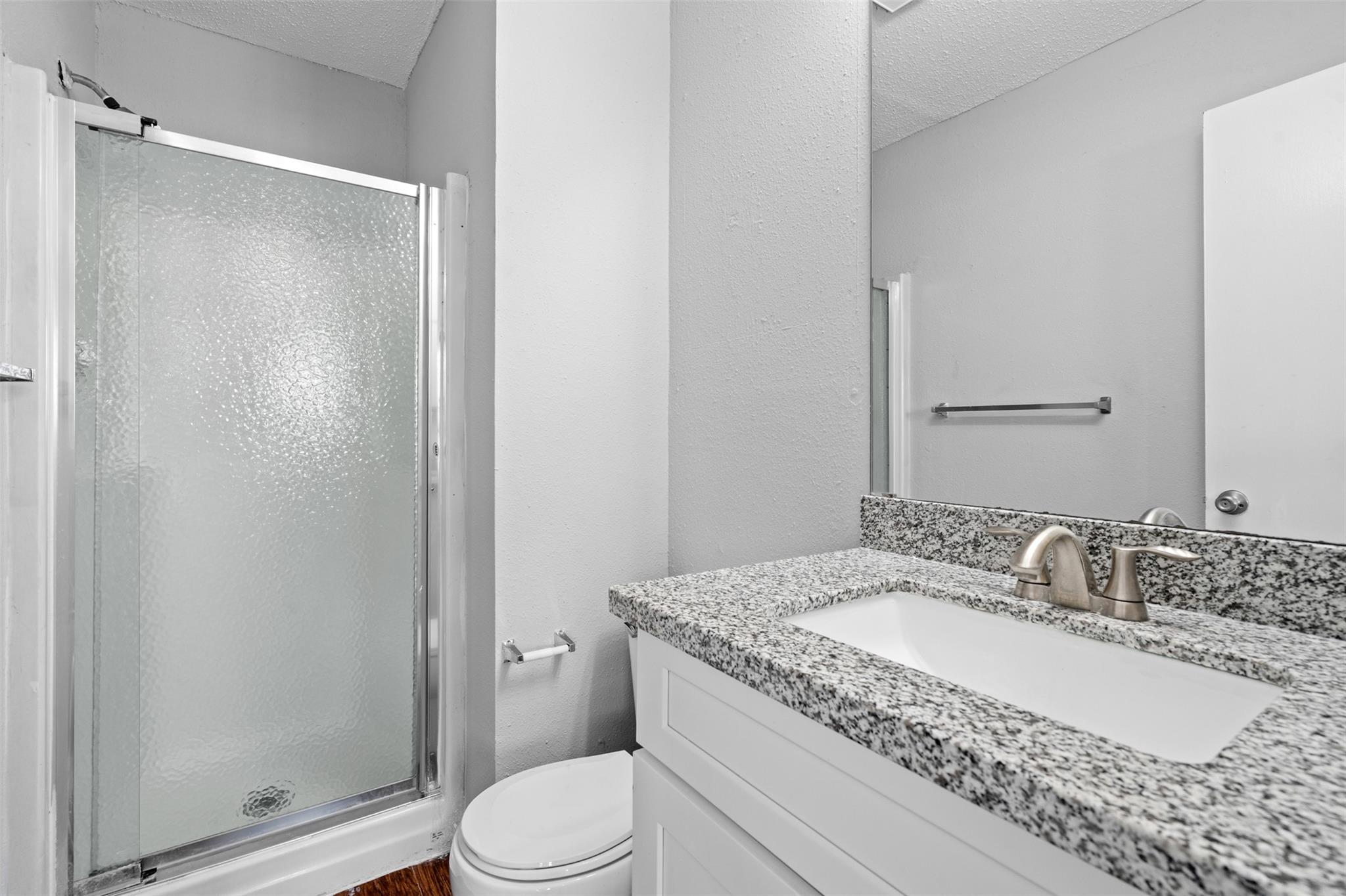 1806 River Crossing Cr Cir #a Property Photo 28
