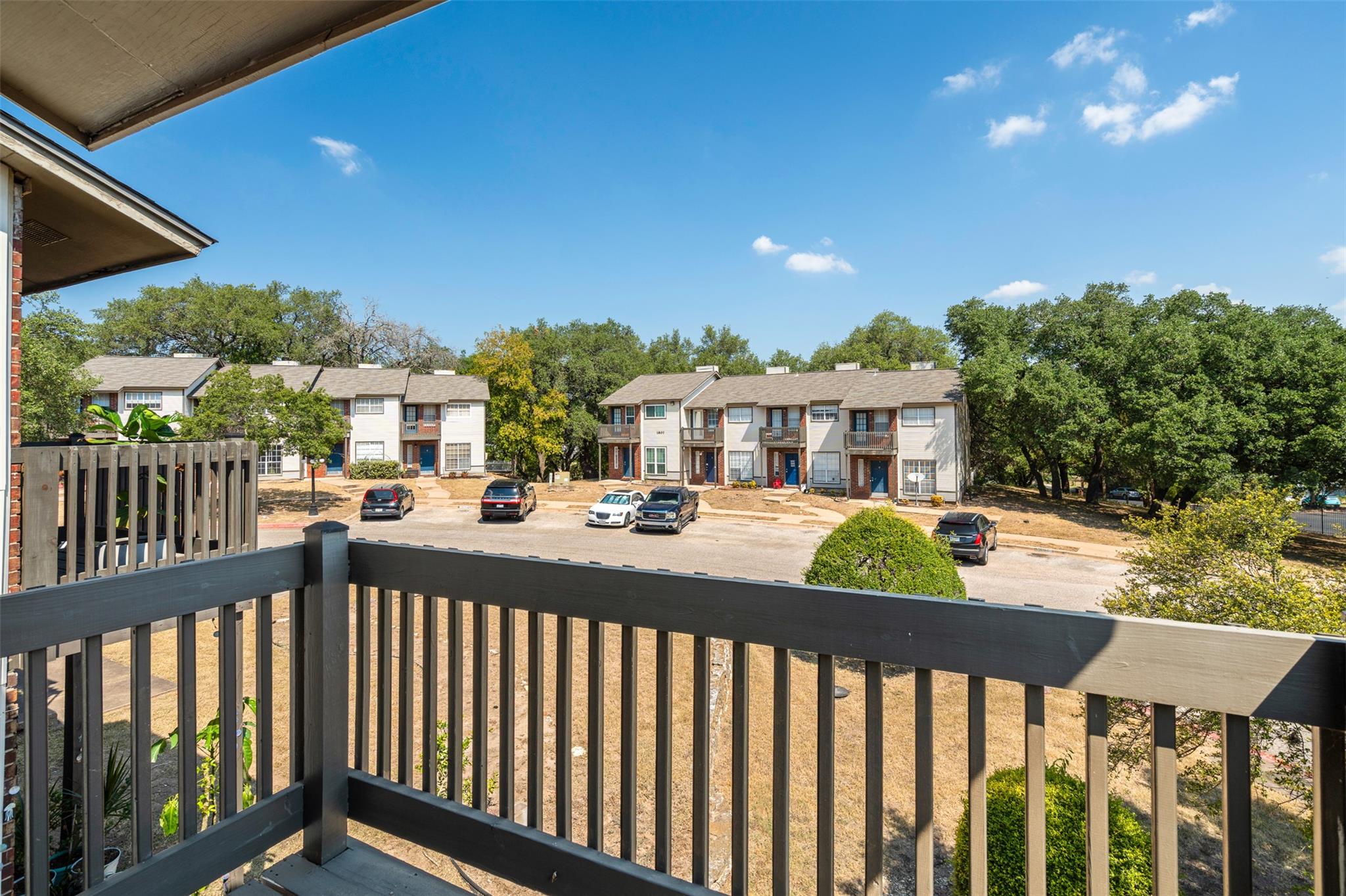 1806 River Crossing Cr Cir #a Property Photo 29