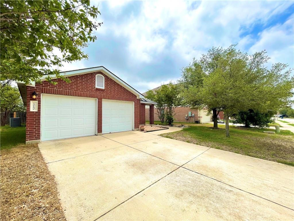 1060 W South St Property Photo 1