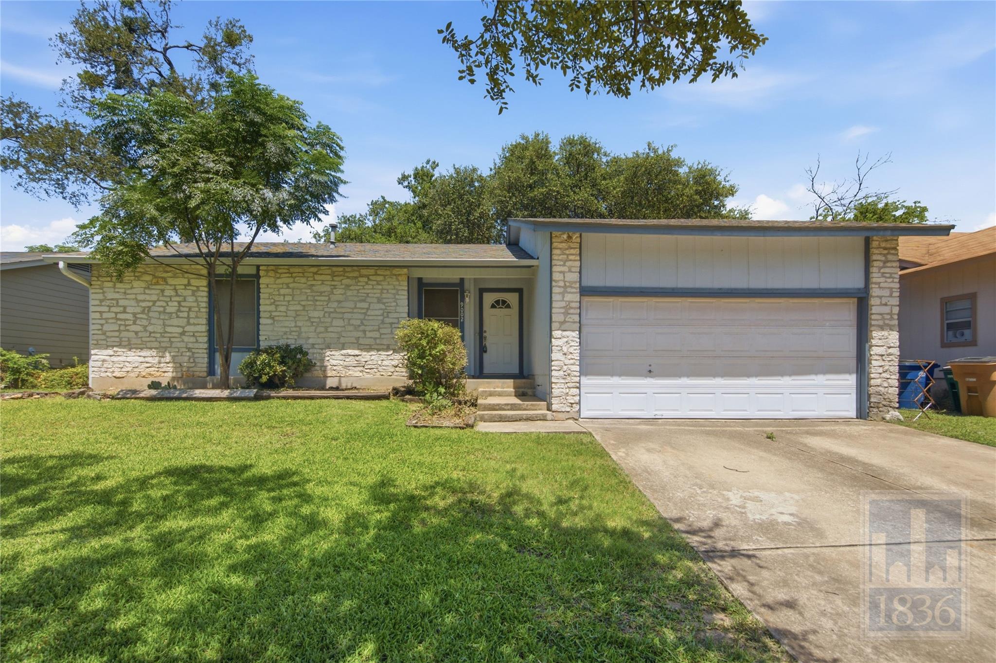 9002 Marsh Dr Property Photo 1