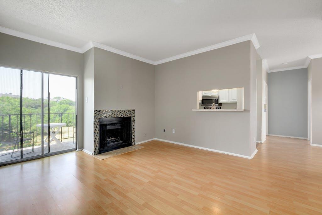 12166 Metric Blvd 384 Property Photo 1