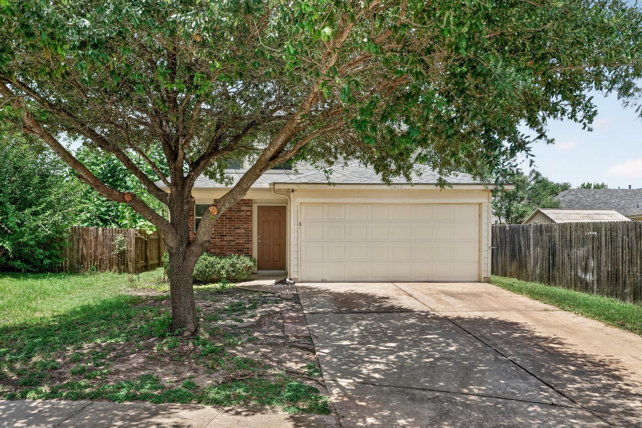 2412 Kale Dr Property Photo 2