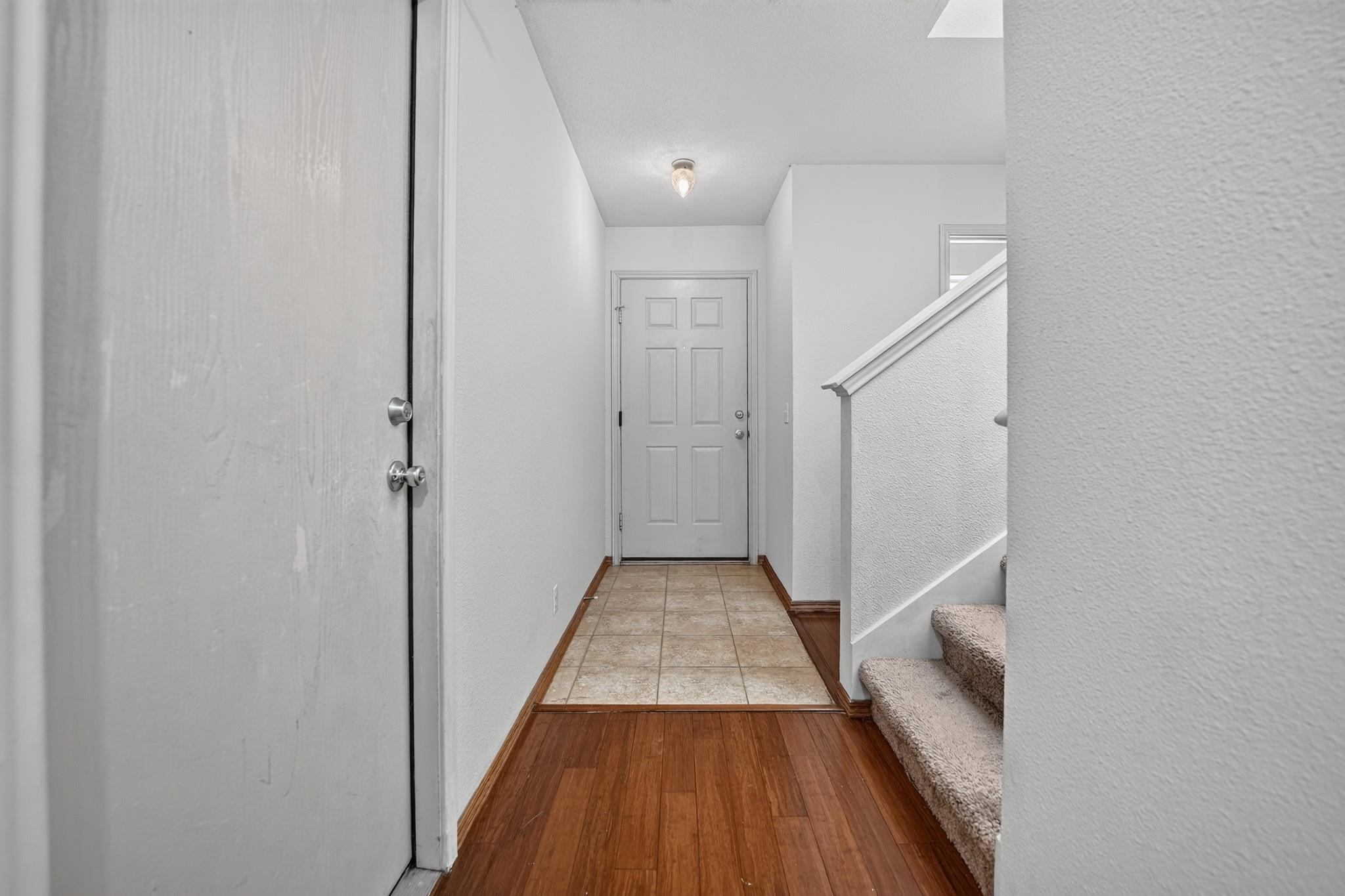 2412 Kale Dr Property Photo 5