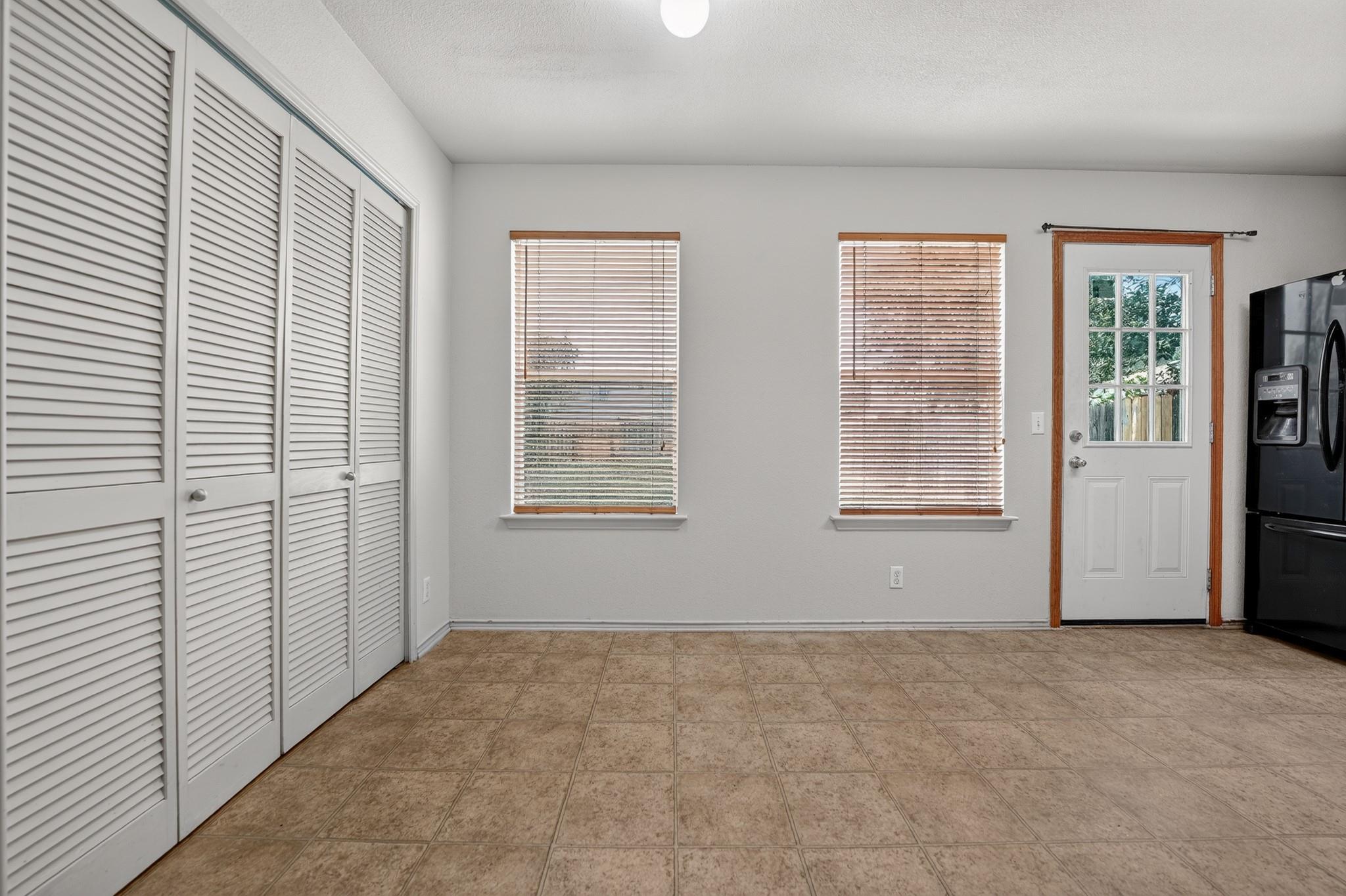 2412 Kale Dr Property Photo 14