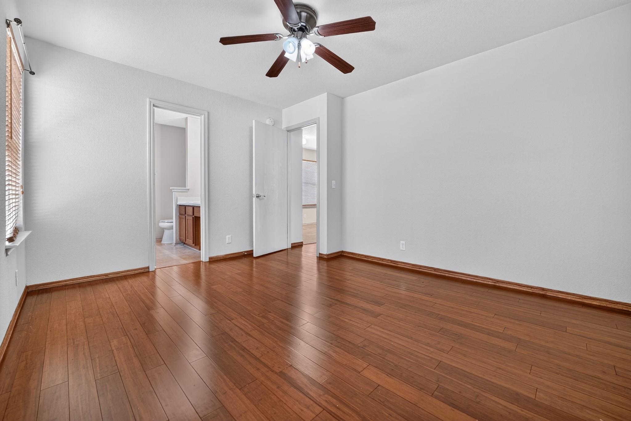 2412 Kale Dr Property Photo 15