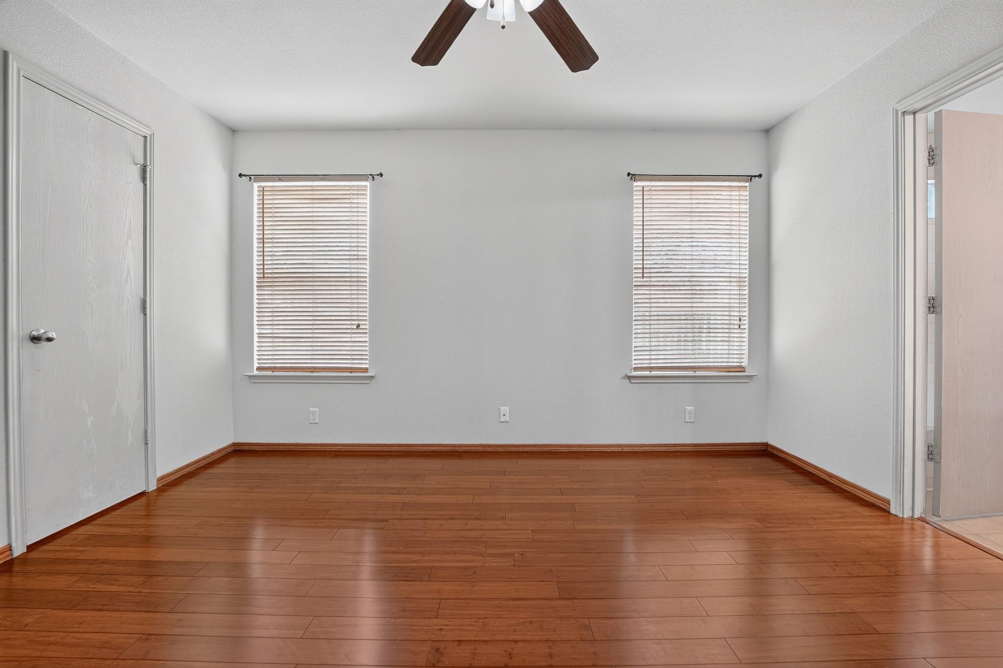 2412 Kale Dr Property Photo 16