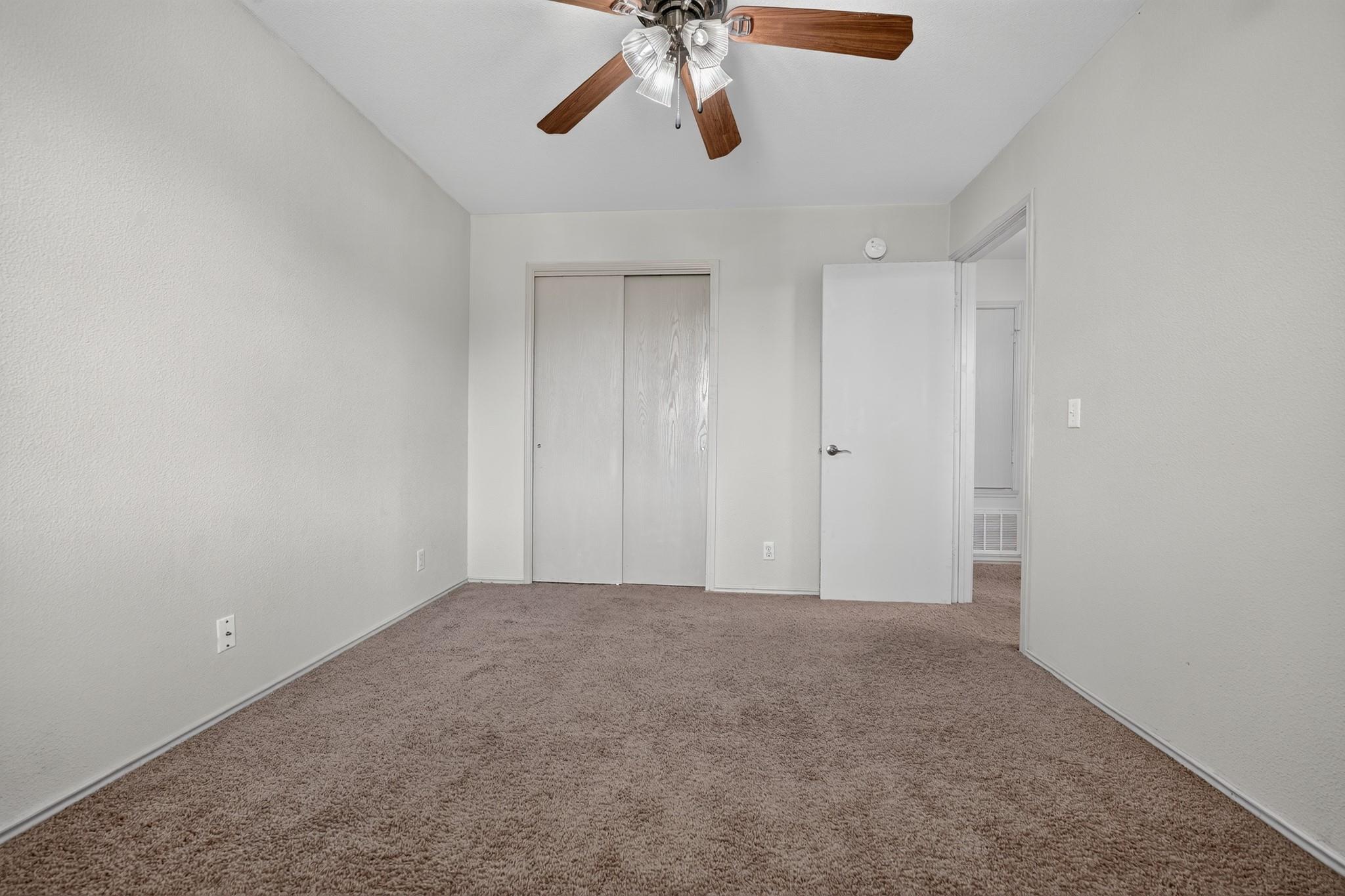 2412 Kale Dr Property Photo 17